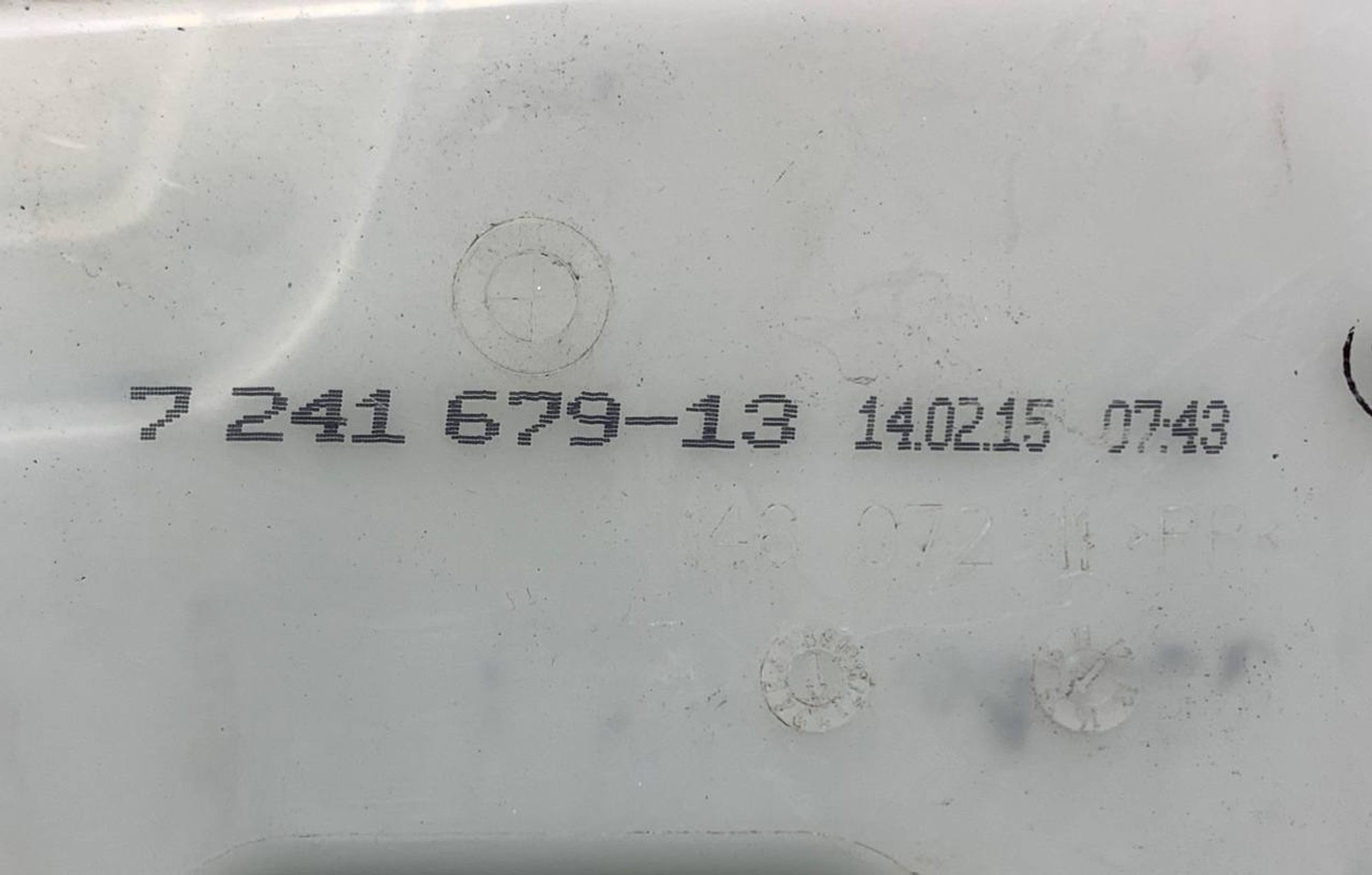 https://gcs.partsauto.market/rn-stockpro.appspot.com/thmbs/h353NjtZg3VDP19b5HMt7LlpbQ93/78425b6847547c495c946809598f345f/269a18d3dbde2faa7f4bc2bfd8125484.jpg