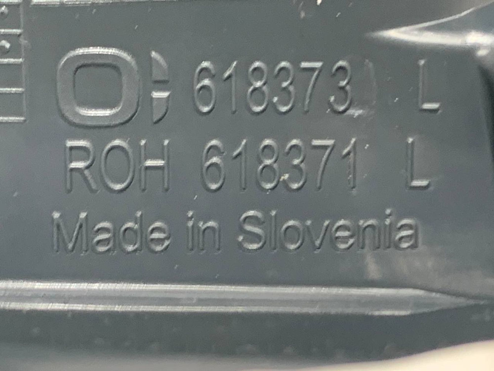 https://gcs.partsauto.market/rn-stockpro.appspot.com/thmbs/h353NjtZg3VDP19b5HMt7LlpbQ93/78acd95d48590f03df4c23d0e91e84ce/a9abbffea6e337856f1f7e63d133ac8c.jpg