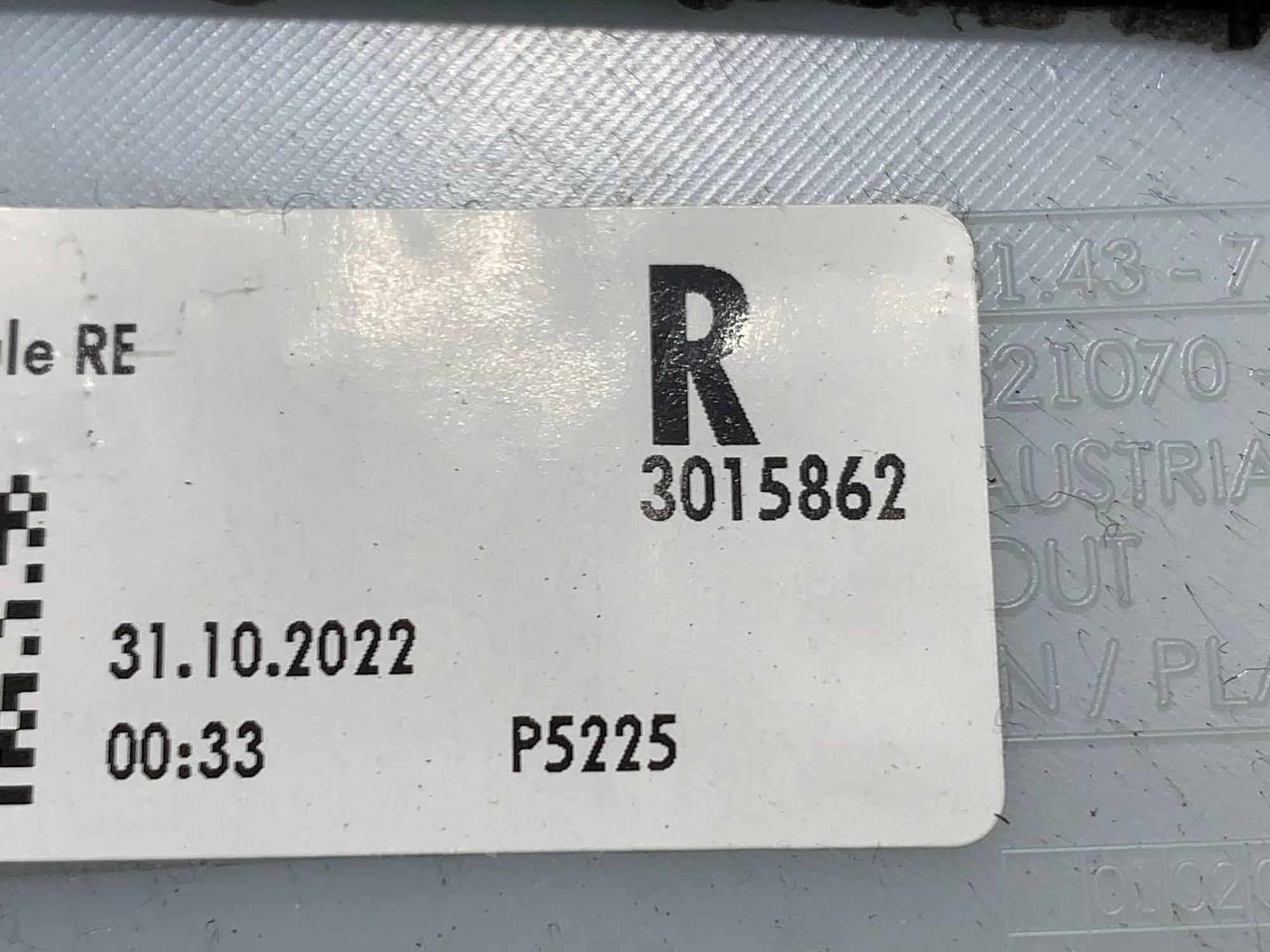 https://gcs.partsauto.market/rn-stockpro.appspot.com/thmbs/h353NjtZg3VDP19b5HMt7LlpbQ93/78e1c0252f45203ca527eb5bc29a45cc/638eb0d8ee33714ec91b1350caac0901.jpg