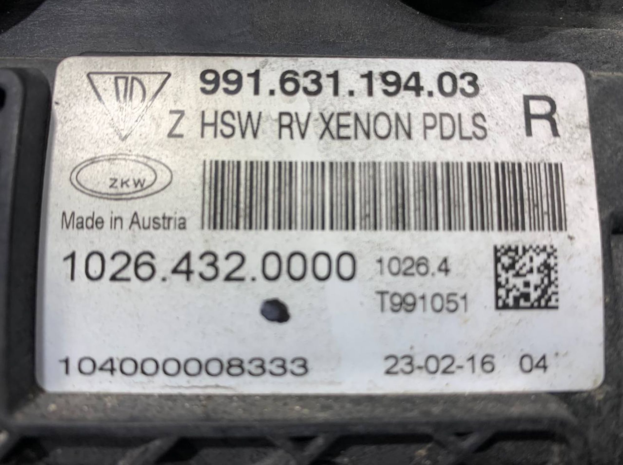 https://gcs.partsauto.market/rn-stockpro.appspot.com/thmbs/h353NjtZg3VDP19b5HMt7LlpbQ93/7b113f24b4a3946d7708568f2ba54601/61084e655e0b0decebab47ac948d7dea.jpg