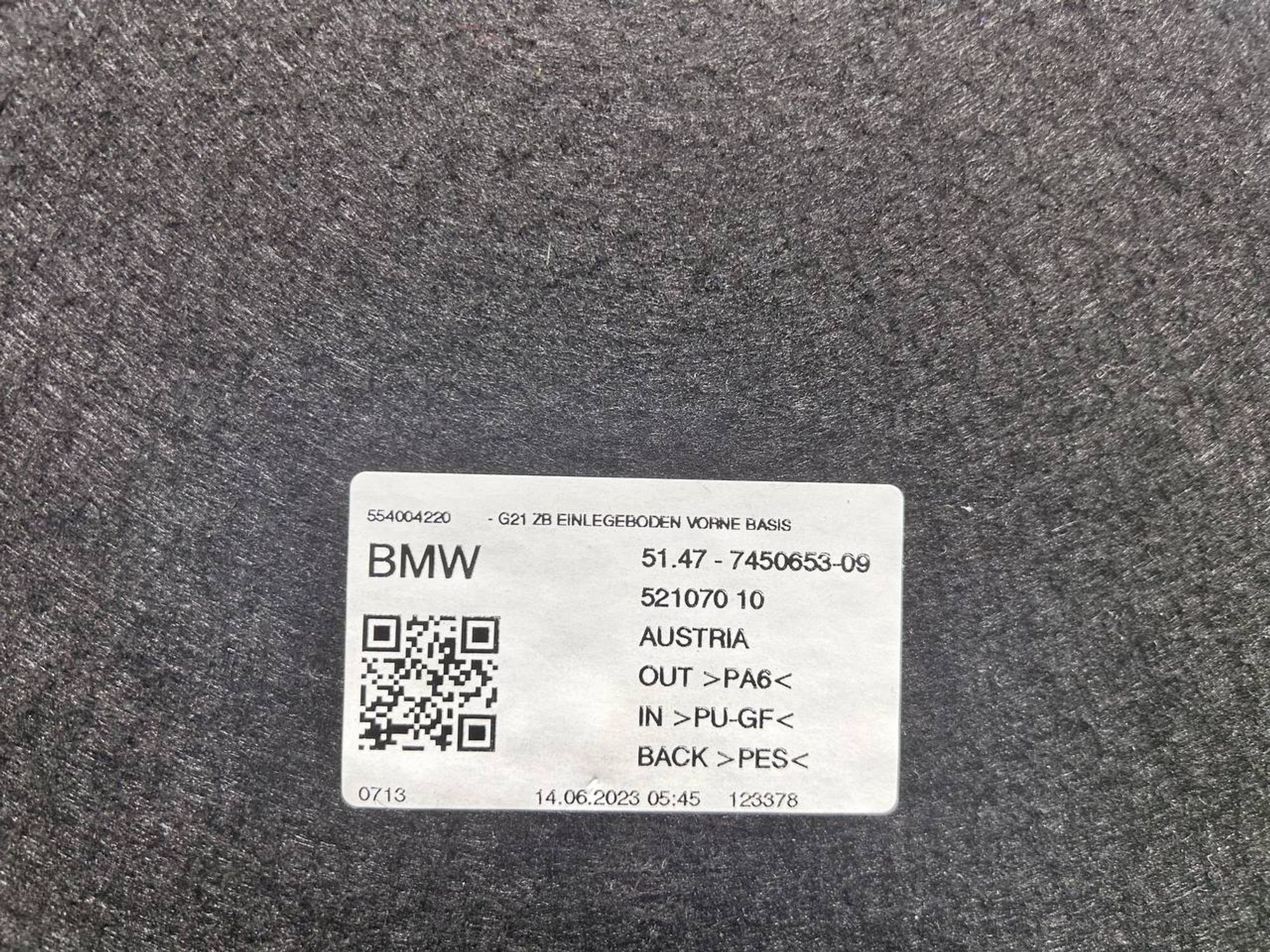 https://gcs.partsauto.market/rn-stockpro.appspot.com/thmbs/h353NjtZg3VDP19b5HMt7LlpbQ93/7b5d6b9ca33ab20bc2afd15310572950/ae233f5b0765bb651dbc5cd88e458da4.jpg