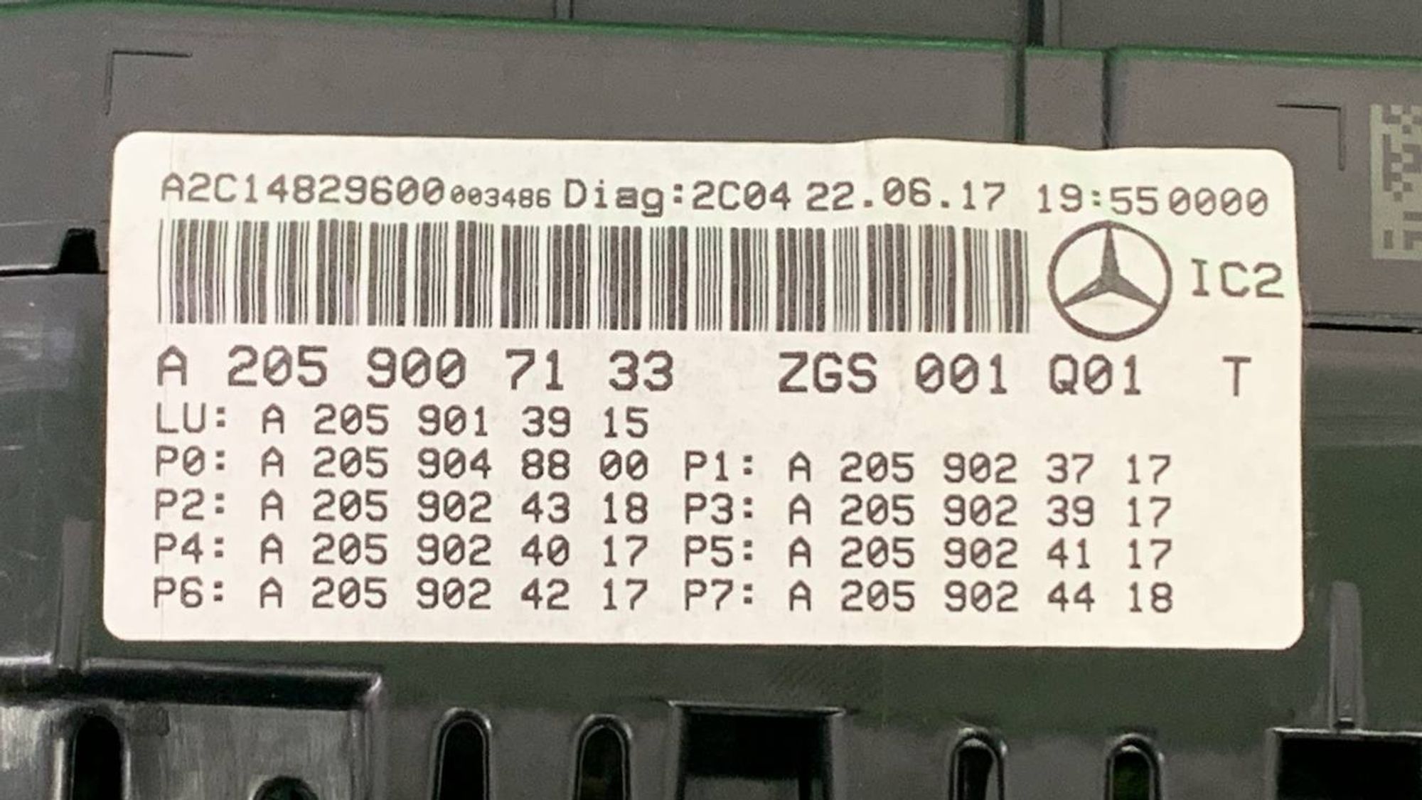 https://gcs.partsauto.market/rn-stockpro.appspot.com/thmbs/h353NjtZg3VDP19b5HMt7LlpbQ93/7b9bc7be1249043a2e9181b828d10ae6/e414d00c979dc6ba058ea75ae0192e7d.jpg