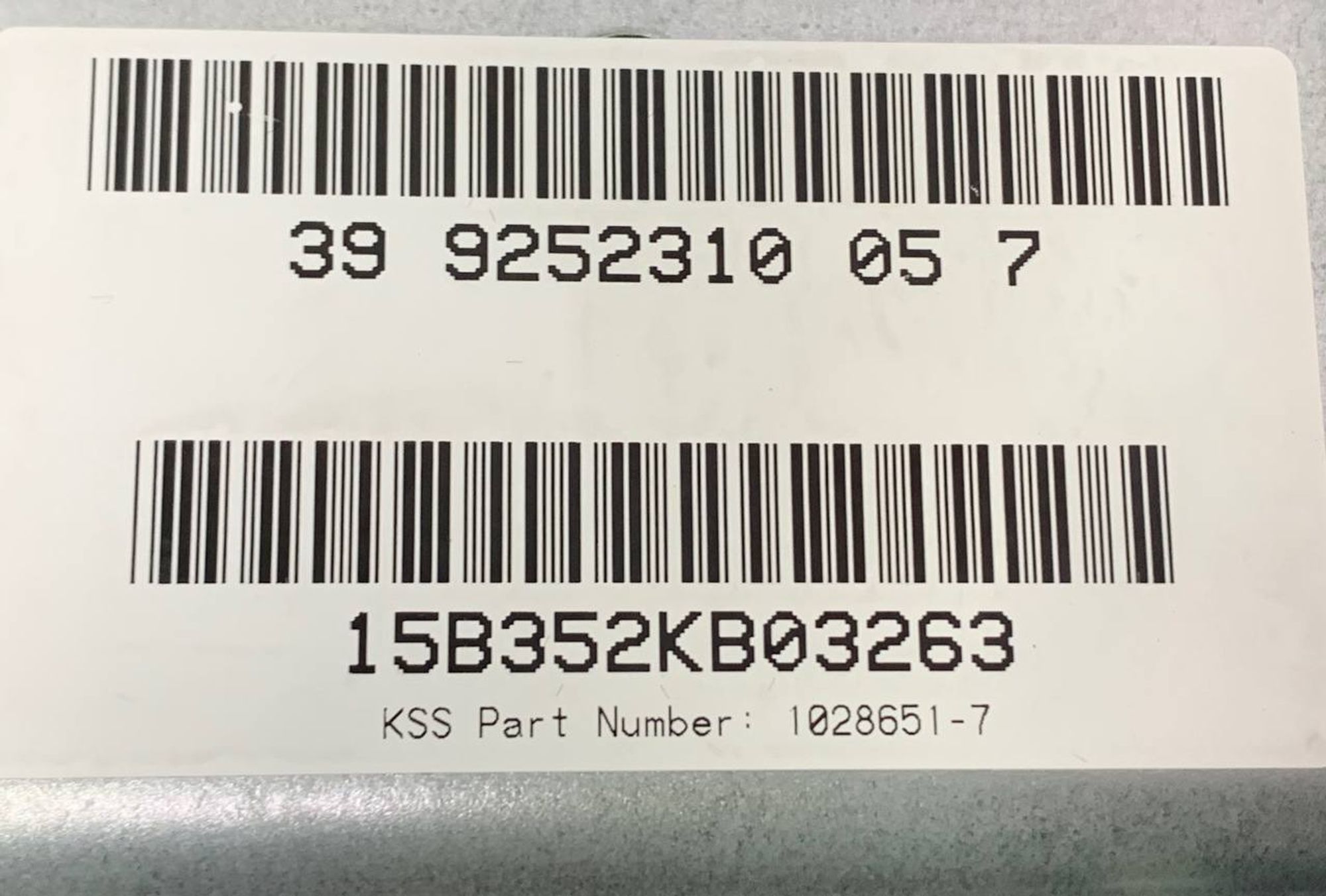 https://gcs.partsauto.market/rn-stockpro.appspot.com/thmbs/h353NjtZg3VDP19b5HMt7LlpbQ93/7ba63b03aa5664fbe9ff9e2f220b080e/2d44c43b2900db7d778162723738cafe.jpg