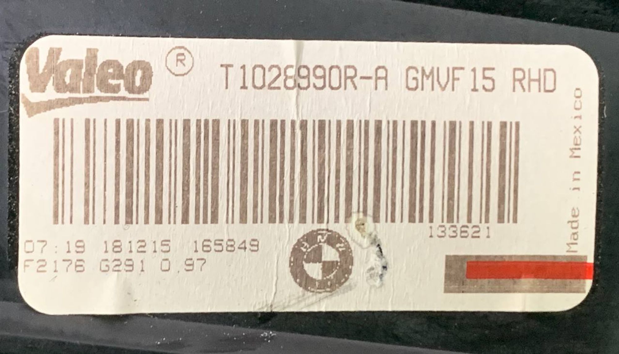 https://gcs.partsauto.market/rn-stockpro.appspot.com/thmbs/h353NjtZg3VDP19b5HMt7LlpbQ93/7c91328253672e5ec89e37507b796525/4dff8c58538c0e401b4b458ff6de2f93.jpg