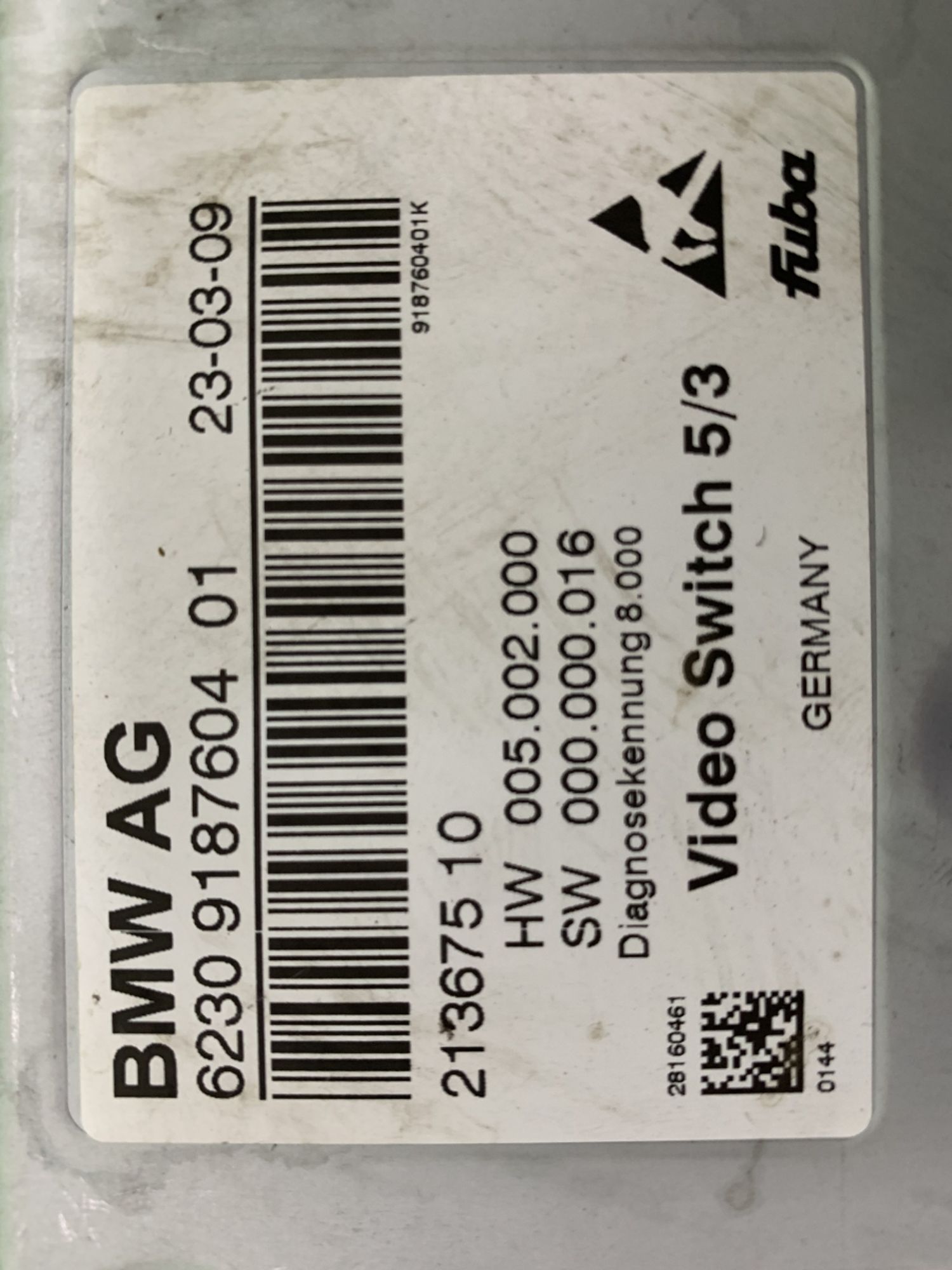 https://gcs.partsauto.market/rn-stockpro.appspot.com/thmbs/h353NjtZg3VDP19b5HMt7LlpbQ93/7cd5b248ad5f5f36e7828a7732852d79/d6f23bed9f2becb70465cd774f9ed34f.jpg