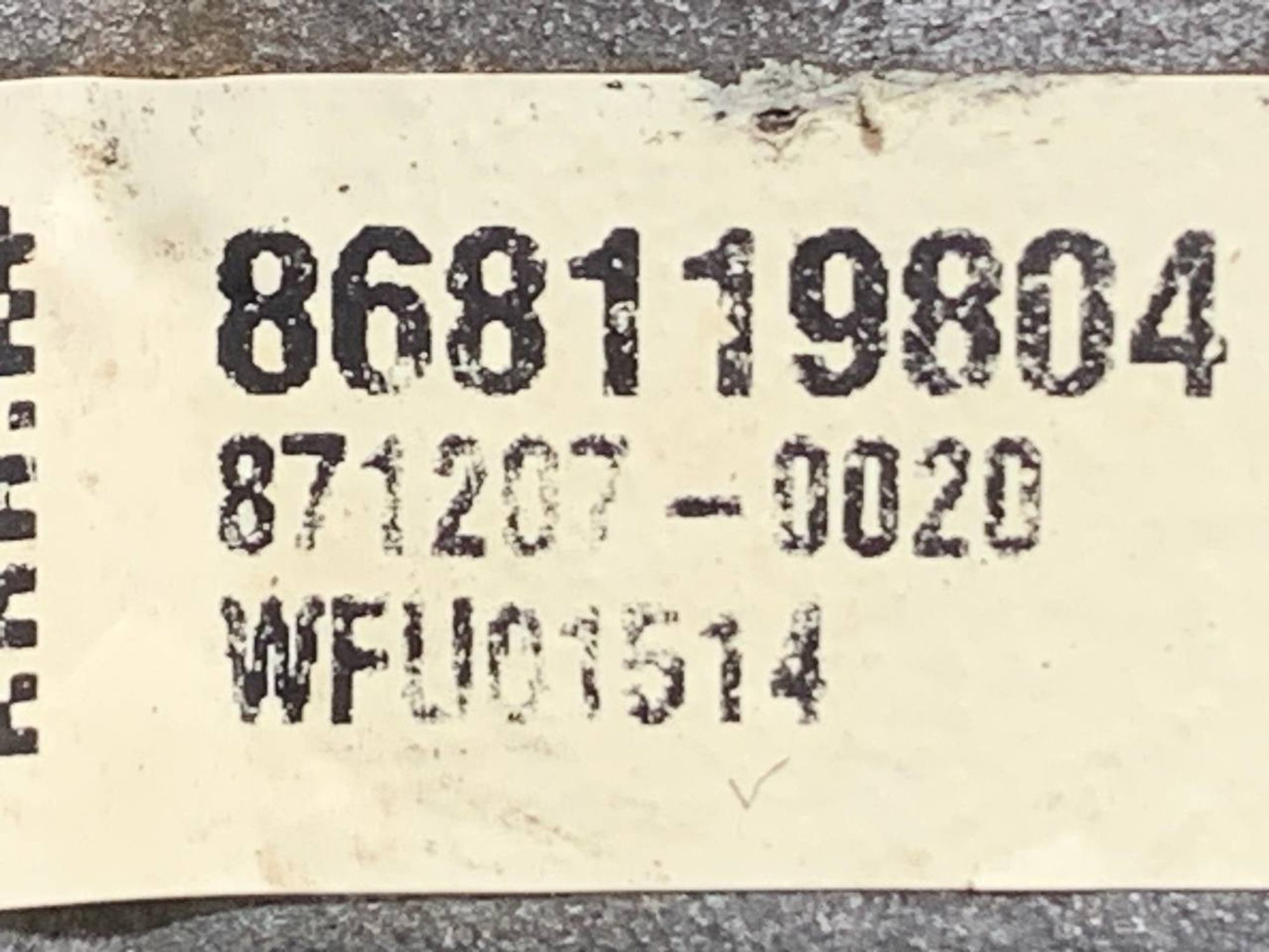 https://gcs.partsauto.market/rn-stockpro.appspot.com/thmbs/h353NjtZg3VDP19b5HMt7LlpbQ93/7d0fdacbe8ad71de26ee1c7d68cf2ed4/93cd58f918d02e629e64de93342e746e.jpg