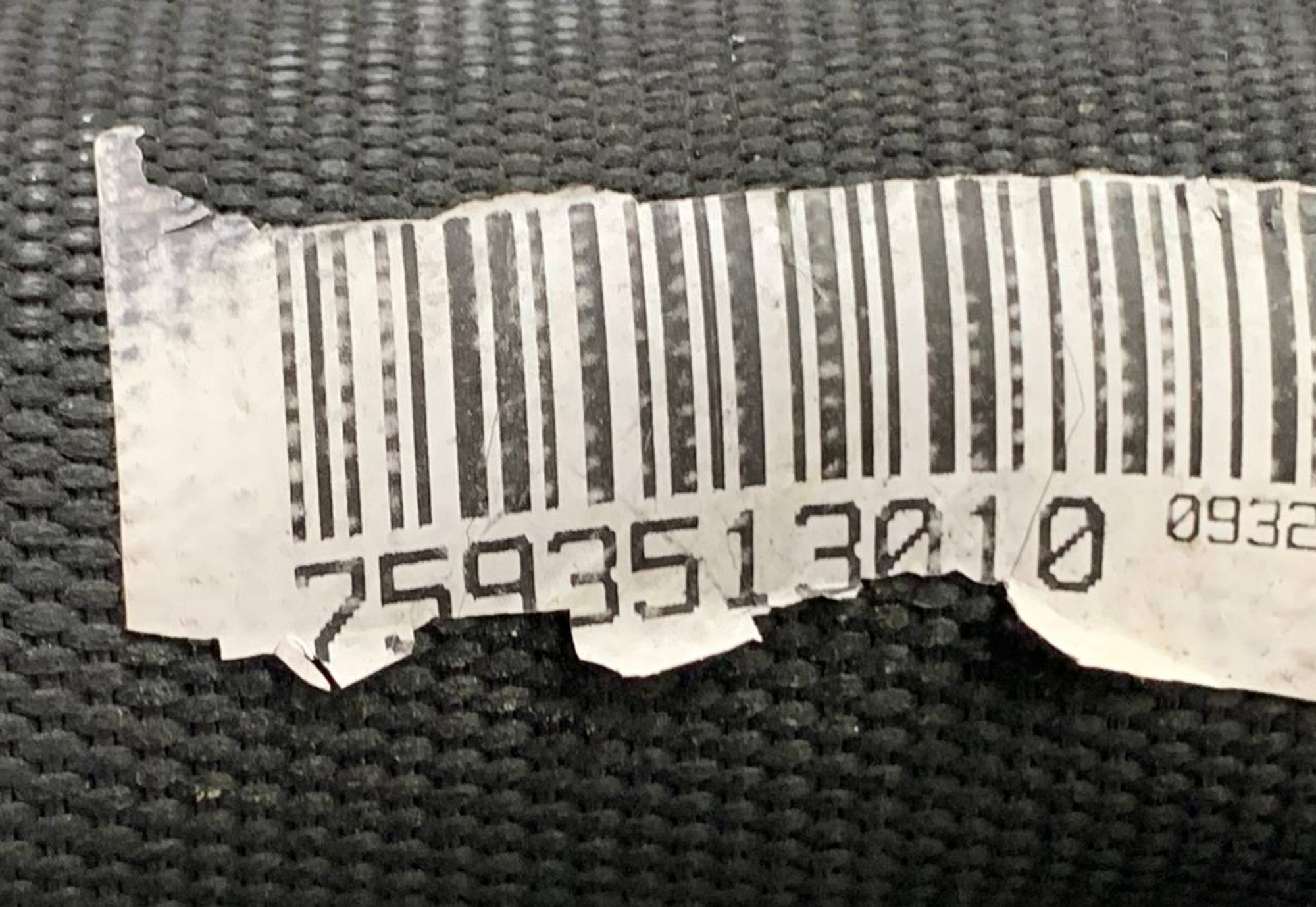 https://gcs.partsauto.market/rn-stockpro.appspot.com/thmbs/h353NjtZg3VDP19b5HMt7LlpbQ93/7d10fa3f76895861916913e06fa1fd06/fda87559e03c5a6d670ad4951a9f285a.jpg