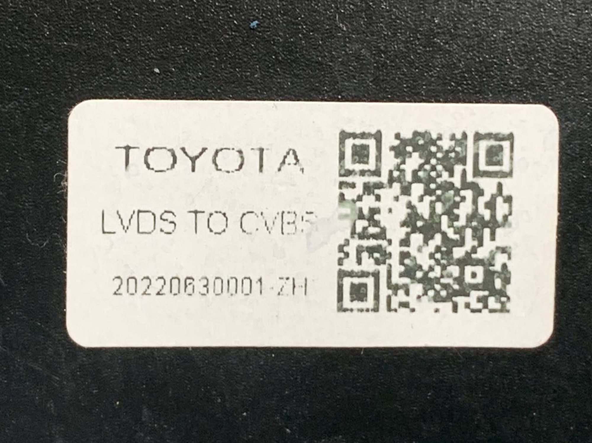 https://gcs.partsauto.market/rn-stockpro.appspot.com/thmbs/h353NjtZg3VDP19b5HMt7LlpbQ93/7d5b7f2eef5ed340eff99f7b9f9d6a1f/acc0d2107d4ffa7394ad8c89b90014ed.jpg