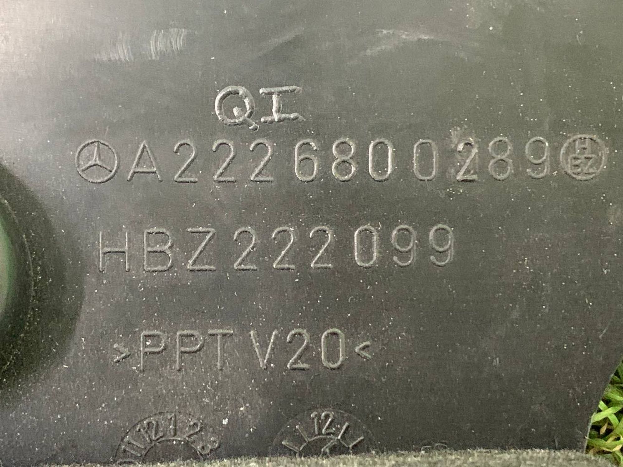 https://gcs.partsauto.market/rn-stockpro.appspot.com/thmbs/h353NjtZg3VDP19b5HMt7LlpbQ93/7d98c08b5c680654d0da0959023db27a/4c4bc48ecdcc346384a60424207b916a.jpg