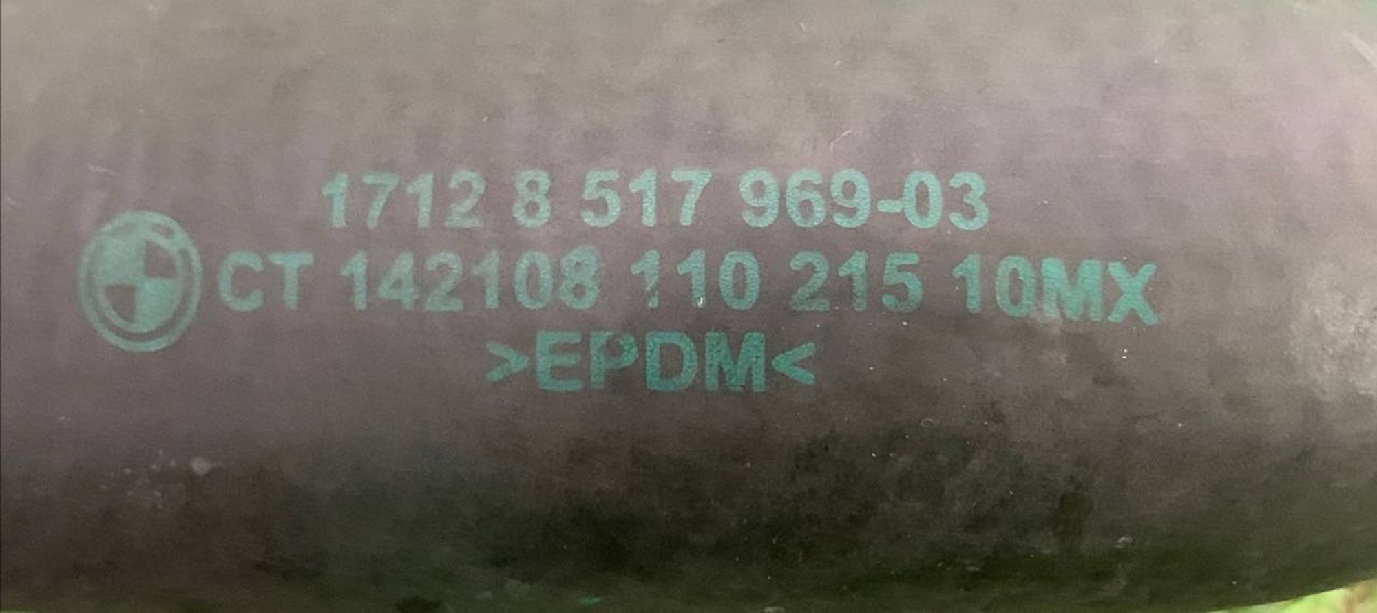 https://gcs.partsauto.market/rn-stockpro.appspot.com/thmbs/h353NjtZg3VDP19b5HMt7LlpbQ93/7ecda120b157e421c649c6bf2101891d/ee0c1b344aa1f7842d8f17f91f74d0c8.jpg