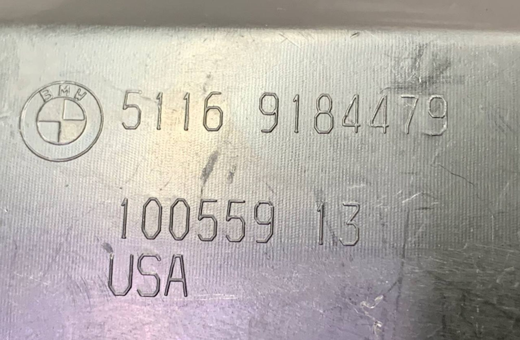 https://gcs.partsauto.market/rn-stockpro.appspot.com/thmbs/h353NjtZg3VDP19b5HMt7LlpbQ93/7ed0e8f076c53814aa54f8376c40fe51/580da19d33c687e5080d3ff1620d5c9a.jpg