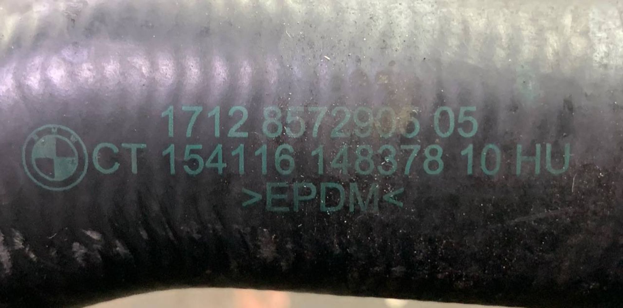 https://gcs.partsauto.market/rn-stockpro.appspot.com/thmbs/h353NjtZg3VDP19b5HMt7LlpbQ93/7f247b2dc49fe8b59d2f02c3f323c04a/98e0ef9ab6e833d8dd5b40057f4c2852.jpg