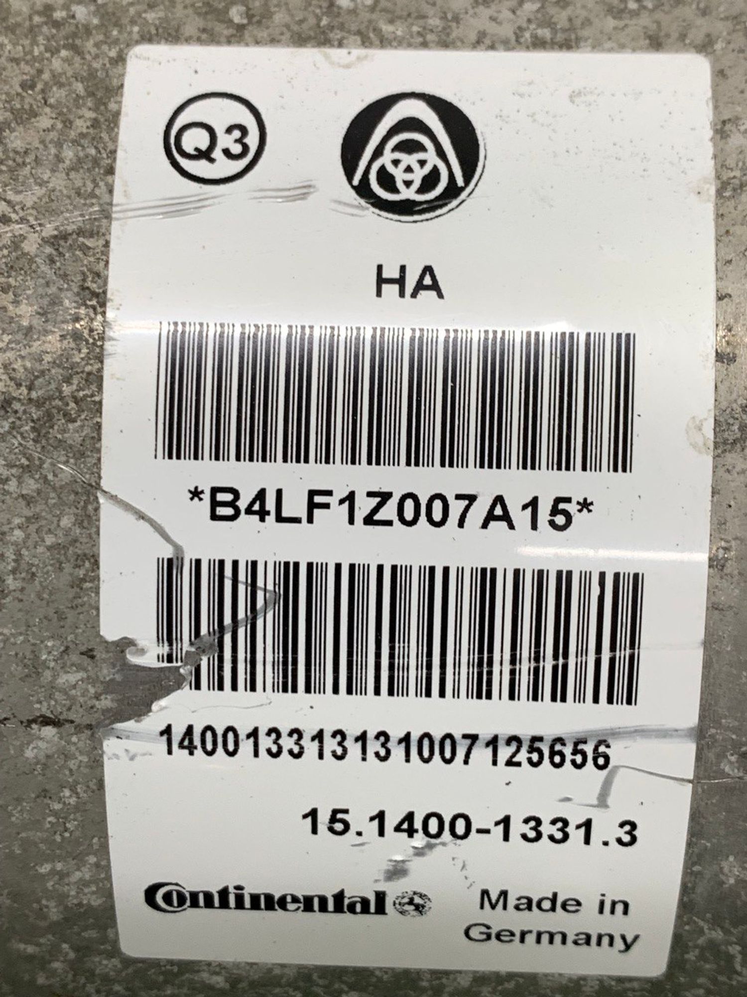 https://gcs.partsauto.market/rn-stockpro.appspot.com/thmbs/h353NjtZg3VDP19b5HMt7LlpbQ93/7fafe17d35e2834ca4644995ccacd637/3365fd218fc5fa3d865b940d32418a75.jpg