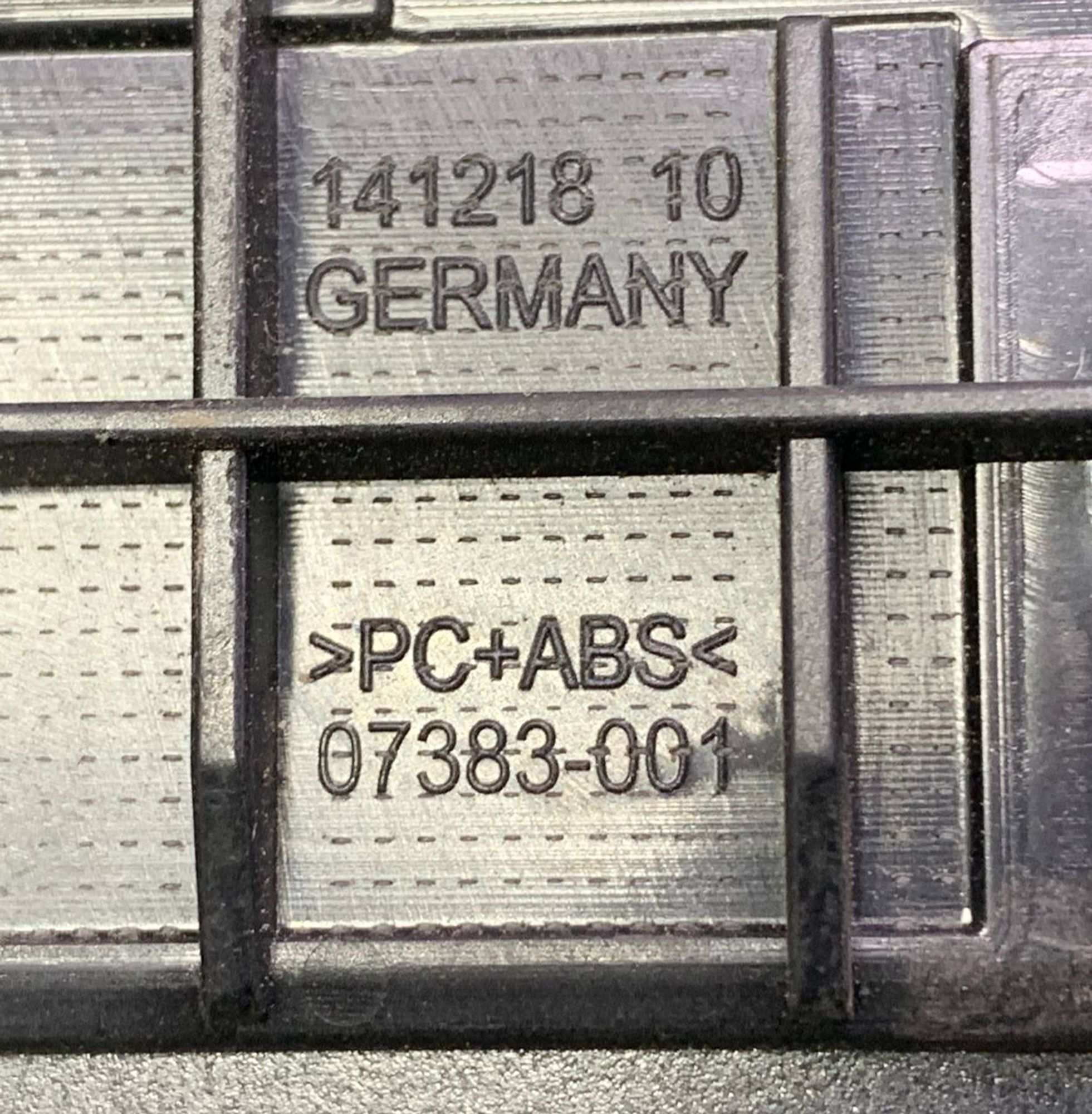 https://gcs.partsauto.market/rn-stockpro.appspot.com/thmbs/h353NjtZg3VDP19b5HMt7LlpbQ93/7fdb8bf41229abeb6468d6defb156903/78eee0bb64b9888df93ca38928f5277c.jpg