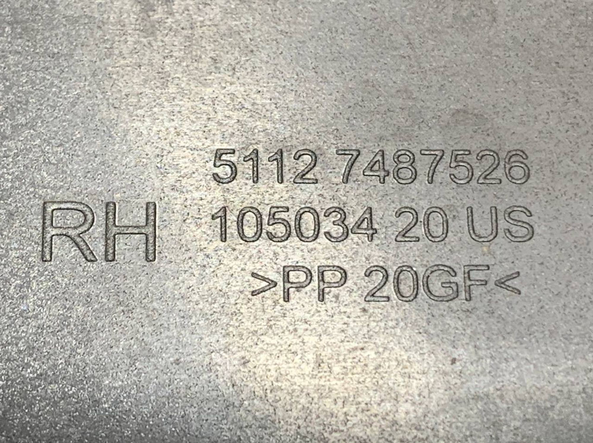 https://gcs.partsauto.market/rn-stockpro.appspot.com/thmbs/h353NjtZg3VDP19b5HMt7LlpbQ93/81c2ef7bff4df2df4a4222c9ce55c185/d40905c67b4dd1b019babb5db57d7038.jpg