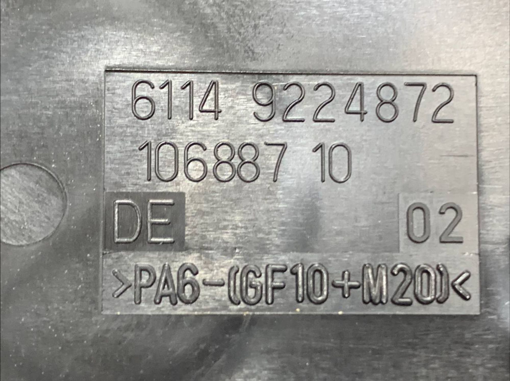 https://gcs.partsauto.market/rn-stockpro.appspot.com/thmbs/h353NjtZg3VDP19b5HMt7LlpbQ93/821e14dcfa7d08c55f72c7480824c32c/6965c575f4032597ced20a503314c2d1.jpg