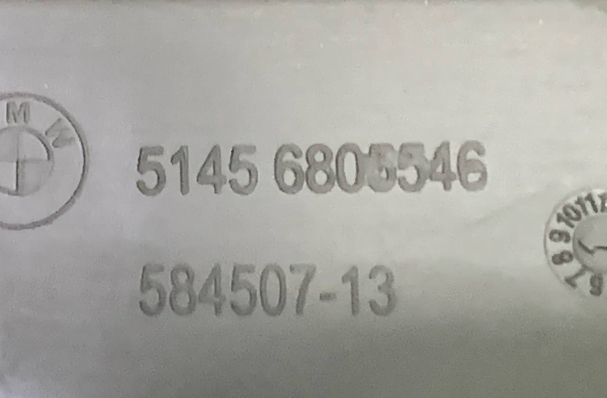 https://gcs.partsauto.market/rn-stockpro.appspot.com/thmbs/h353NjtZg3VDP19b5HMt7LlpbQ93/82cf708cb993500590d14d882ad3bacb/c740b77bcbcb83a623eda617e987ae1d.jpg