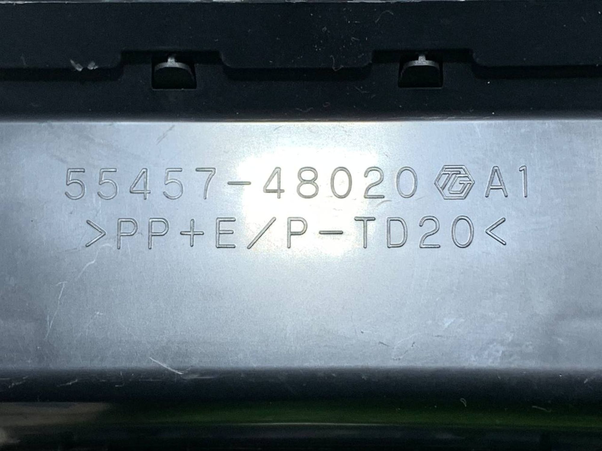 https://gcs.partsauto.market/rn-stockpro.appspot.com/thmbs/h353NjtZg3VDP19b5HMt7LlpbQ93/830ebe7e29d3dafa83fe8dfc57b19bcb/4981ff9d0986be17dab25a91ae6a0141.jpg