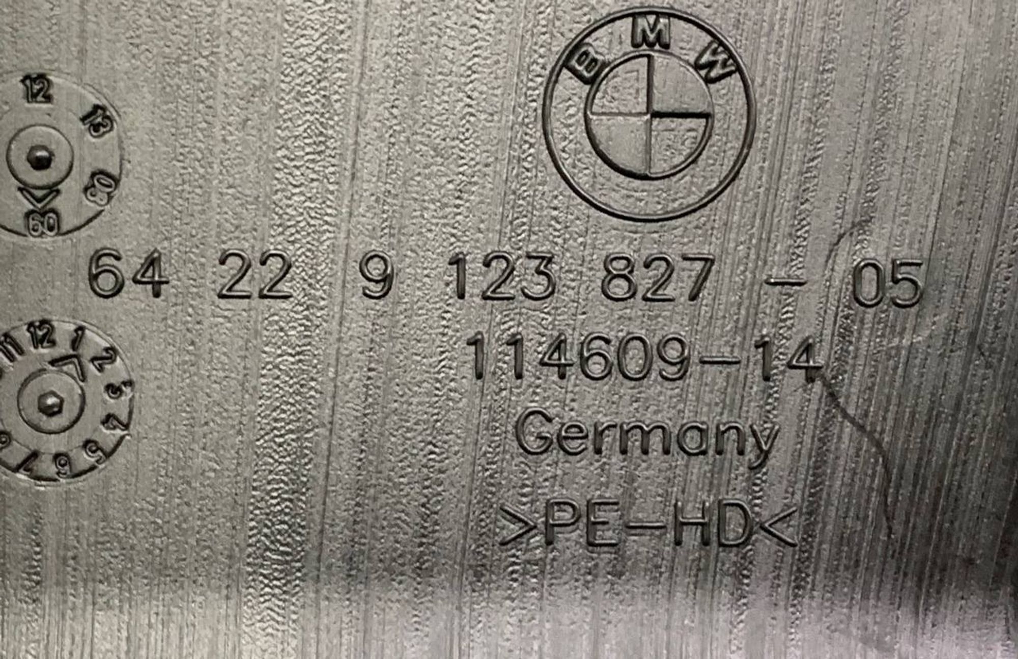 https://gcs.partsauto.market/rn-stockpro.appspot.com/thmbs/h353NjtZg3VDP19b5HMt7LlpbQ93/837aeaa538f06b5ca97f8703d7d0a1e7/74ceea7cccd604eab8856f68b17a9a9c.jpg