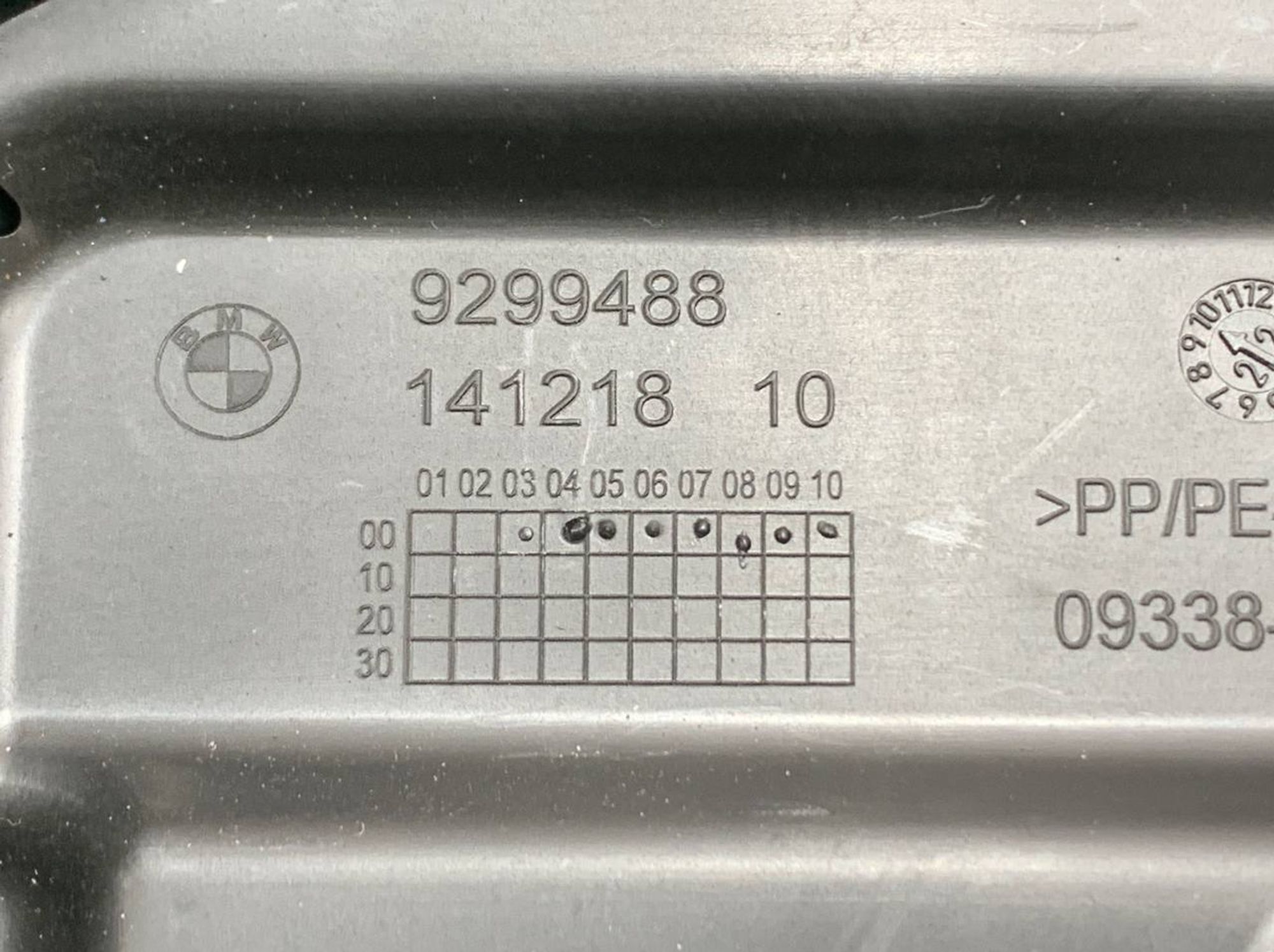 https://gcs.partsauto.market/rn-stockpro.appspot.com/thmbs/h353NjtZg3VDP19b5HMt7LlpbQ93/840760a376eb84b6c12dfe65efb5599b/e77219b94b202f0d5f3725df86cad266.jpg