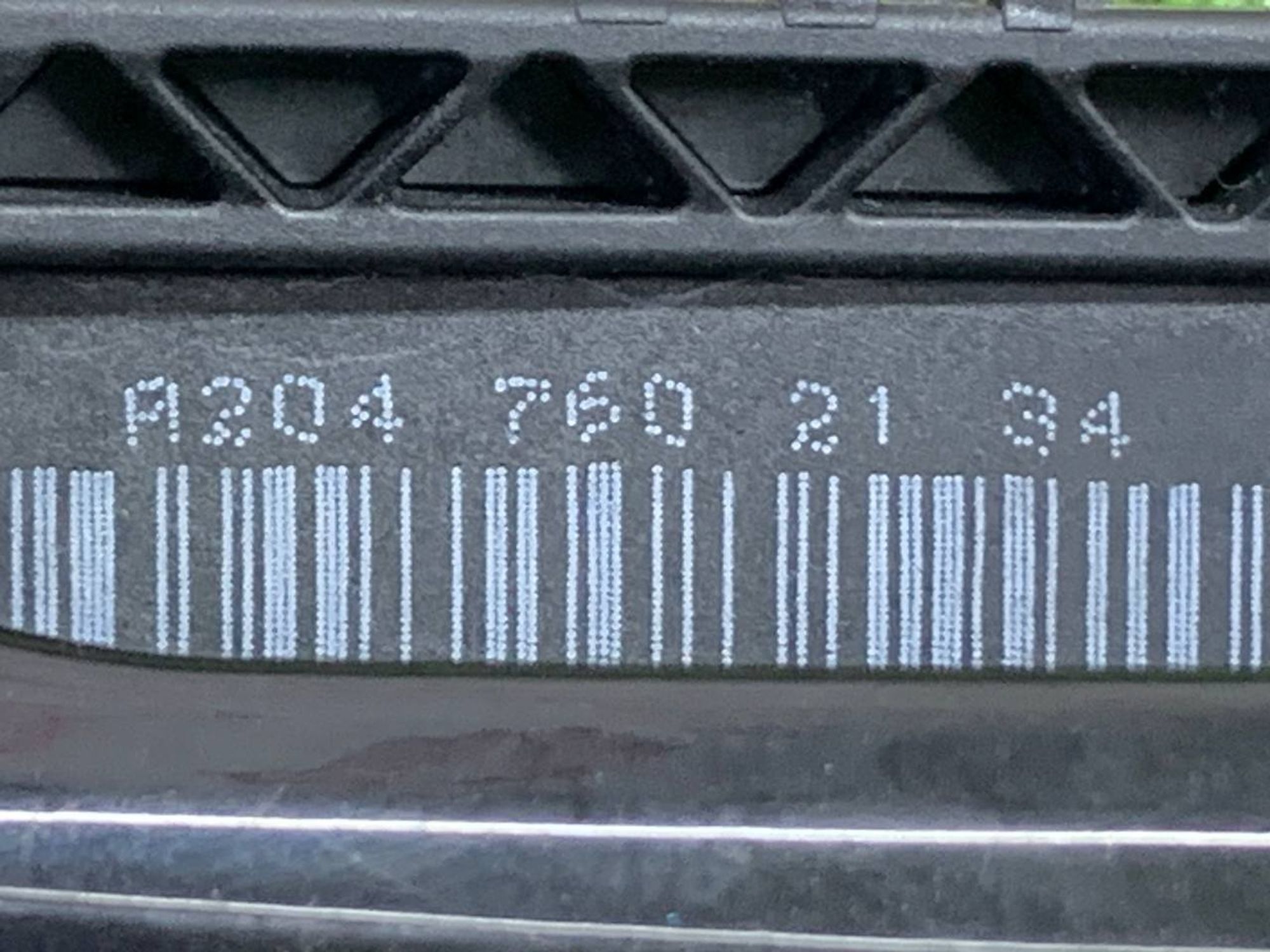 https://gcs.partsauto.market/rn-stockpro.appspot.com/thmbs/h353NjtZg3VDP19b5HMt7LlpbQ93/84174ca445092506d41ebca15824c7b2/8284f48c6fdc259496b8a224172e28b9.jpg