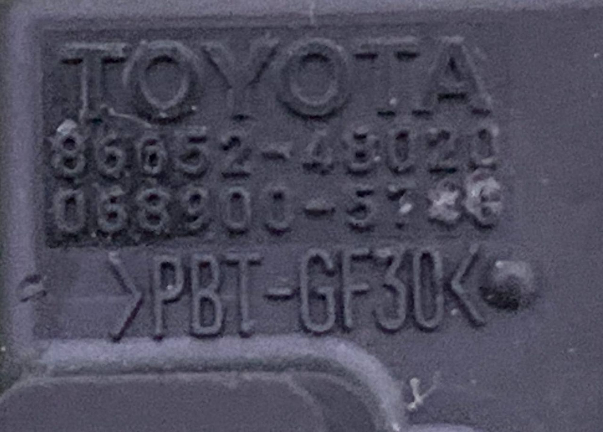 https://gcs.partsauto.market/rn-stockpro.appspot.com/thmbs/h353NjtZg3VDP19b5HMt7LlpbQ93/8452276ec1ea8c3b93ba4d1c2b848009/ce52089c97216f1430d4a7a9866e309a.jpg