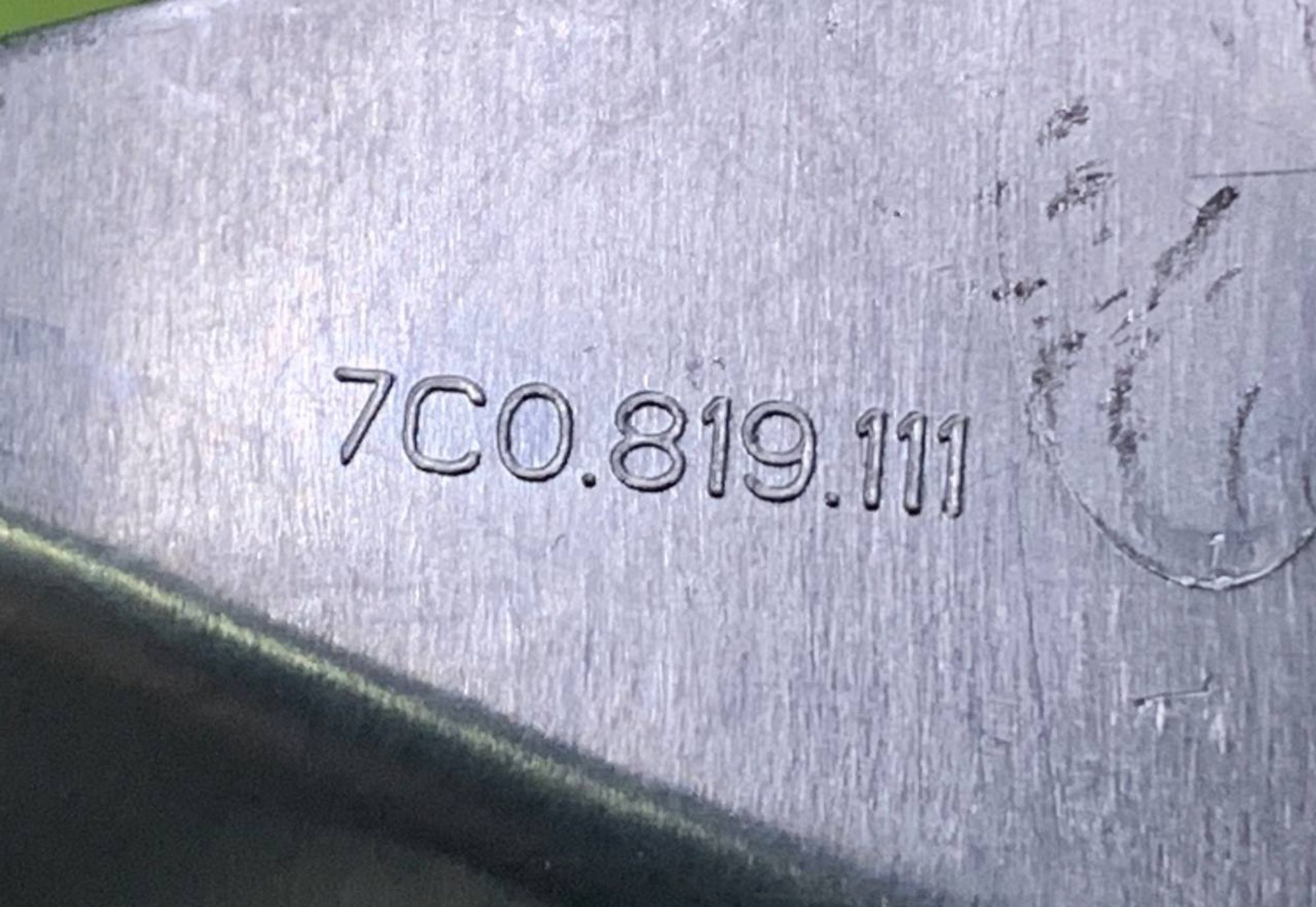 https://gcs.partsauto.market/rn-stockpro.appspot.com/thmbs/h353NjtZg3VDP19b5HMt7LlpbQ93/851515b84b06c5ac826a5a5b0a64a81f/b5aadedde8a41fc5b84f75947cd180ea.jpg