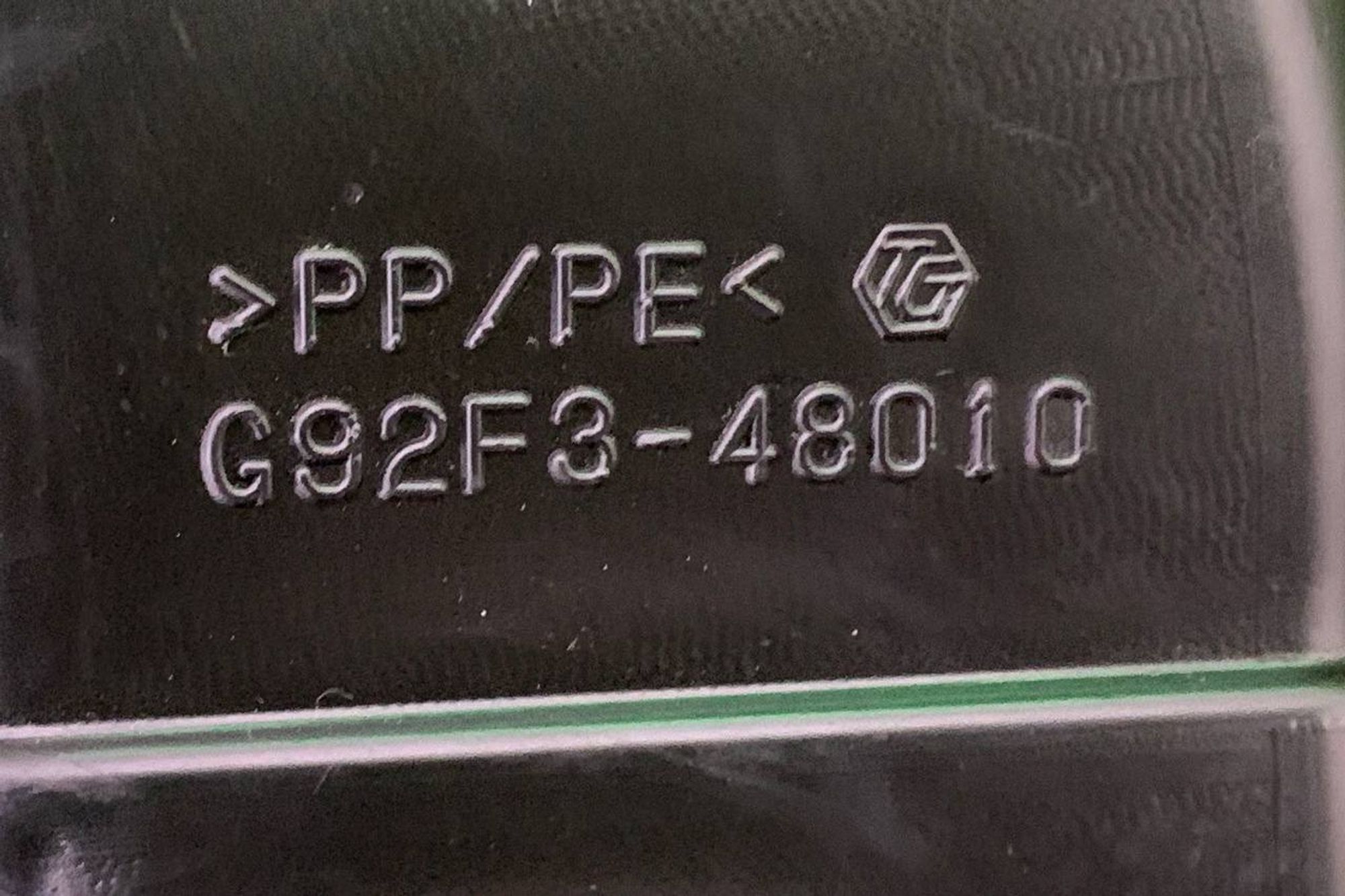 https://gcs.partsauto.market/rn-stockpro.appspot.com/thmbs/h353NjtZg3VDP19b5HMt7LlpbQ93/853a4fdb3f76cd3e0f6cf987ce00a05b/9517542eca79aeef24f165350b5eb169.jpg