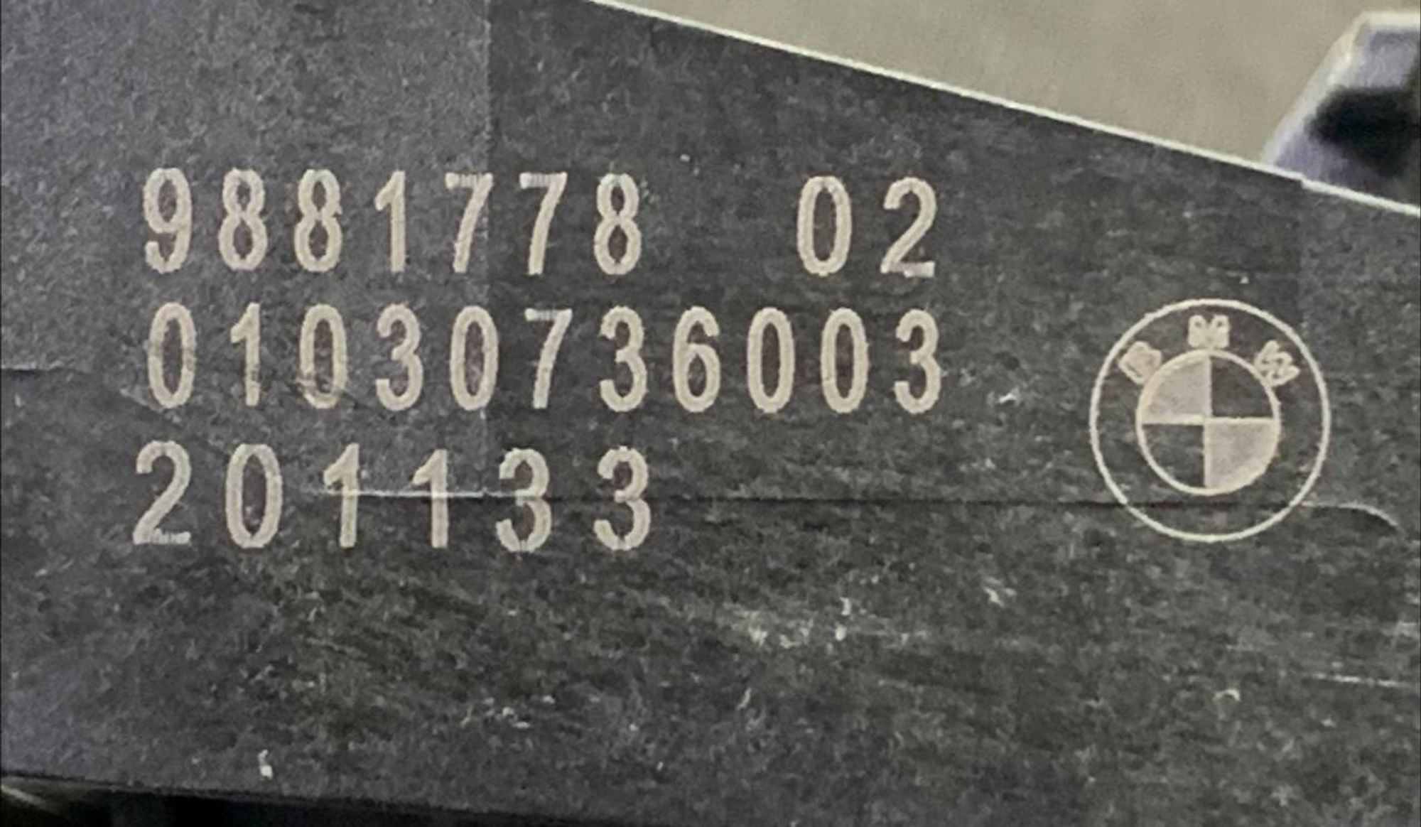 https://gcs.partsauto.market/rn-stockpro.appspot.com/thmbs/h353NjtZg3VDP19b5HMt7LlpbQ93/8694d39c1173f1e8b1d3ca1d02626dc4/eed46a4dceaf948c7cb06c376c2bfa65.jpg