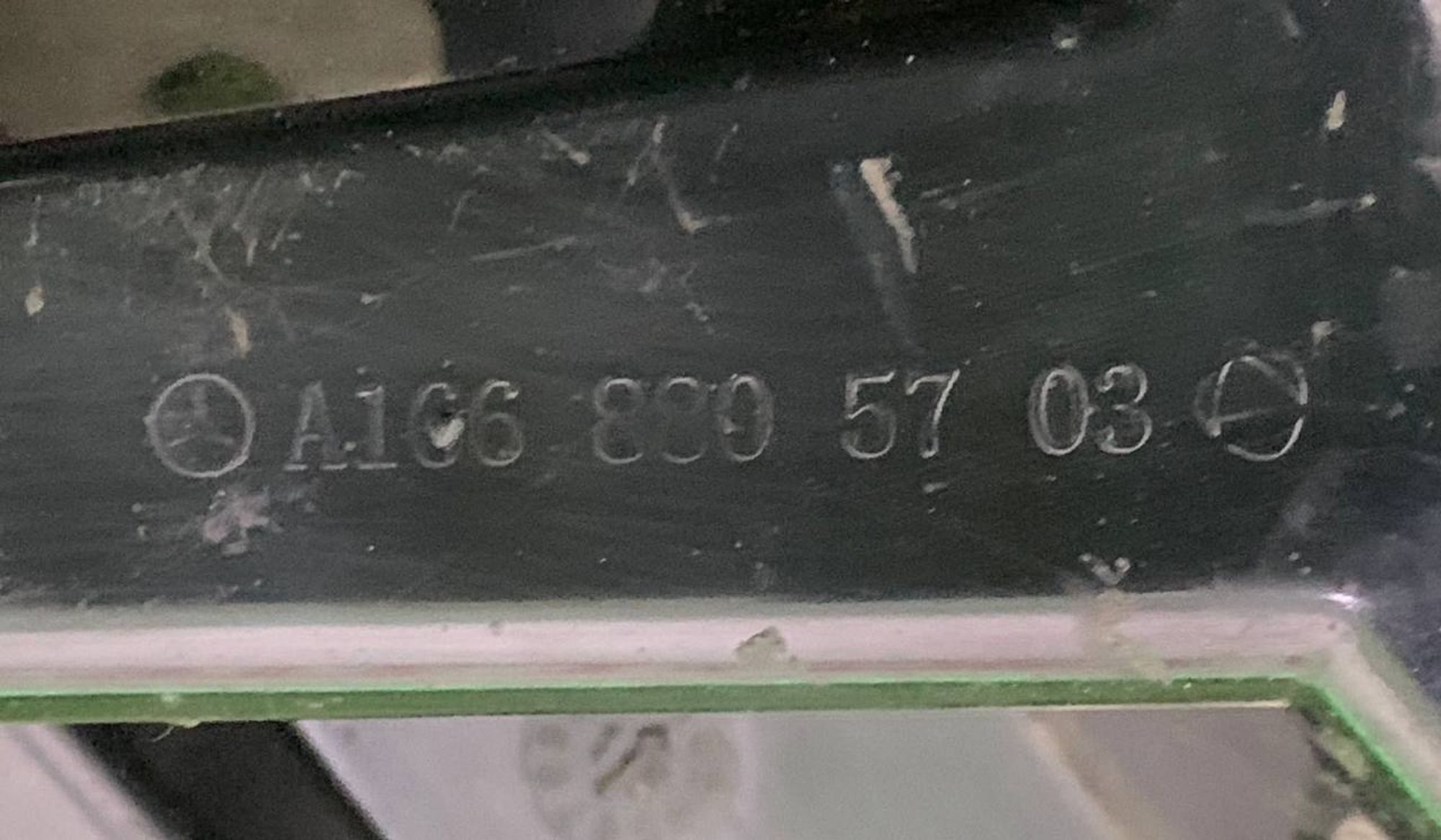 https://gcs.partsauto.market/rn-stockpro.appspot.com/thmbs/h353NjtZg3VDP19b5HMt7LlpbQ93/879036d1c962c89d110cd11a0aea909e/985e8039e1e0109b3aea649f15afdb24.jpg