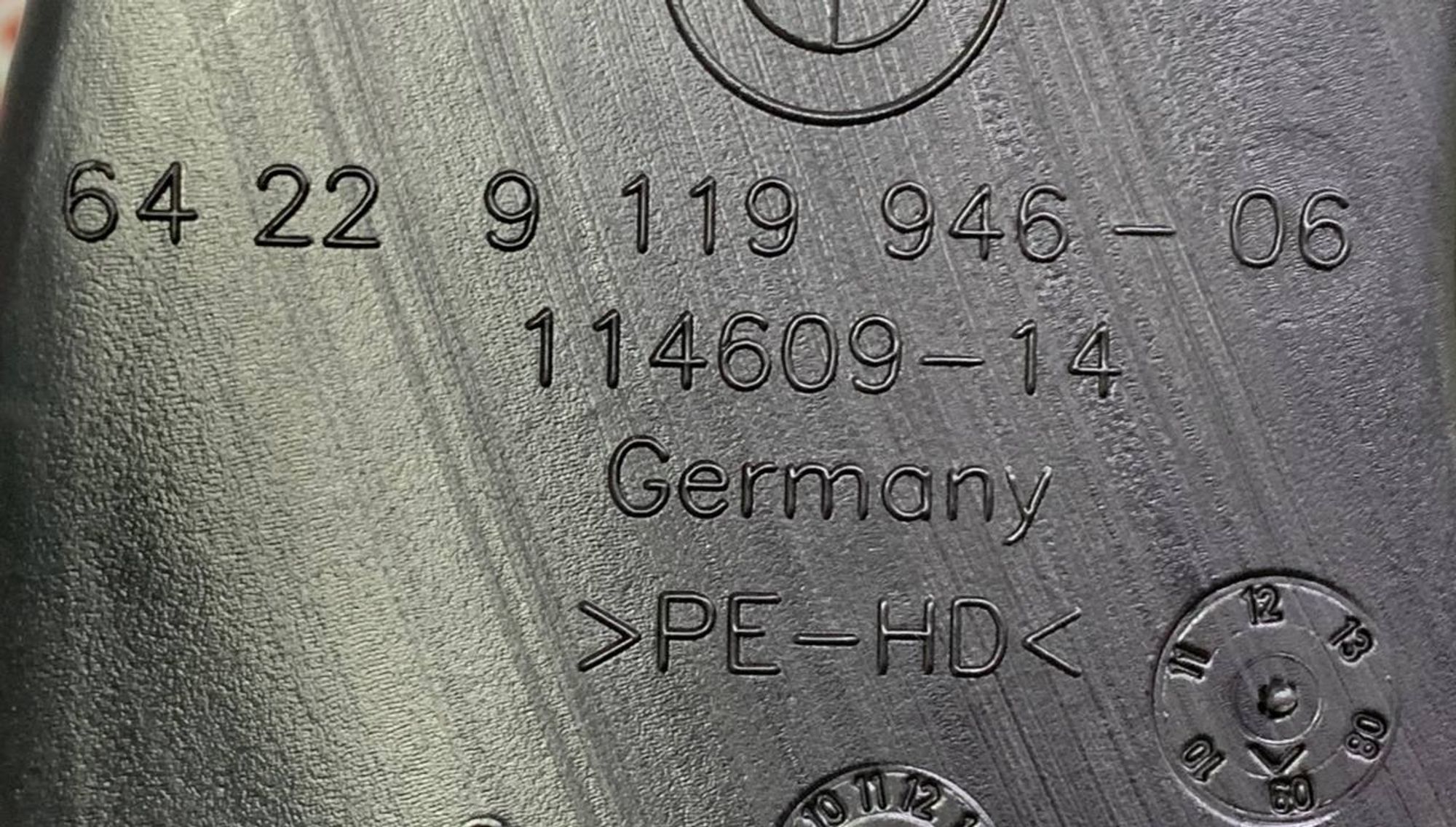 https://gcs.partsauto.market/rn-stockpro.appspot.com/thmbs/h353NjtZg3VDP19b5HMt7LlpbQ93/8796b8ad9e00f9346baa48658281839b/a0a591c8ccbcb16e1441a257f7bdaae9.jpg