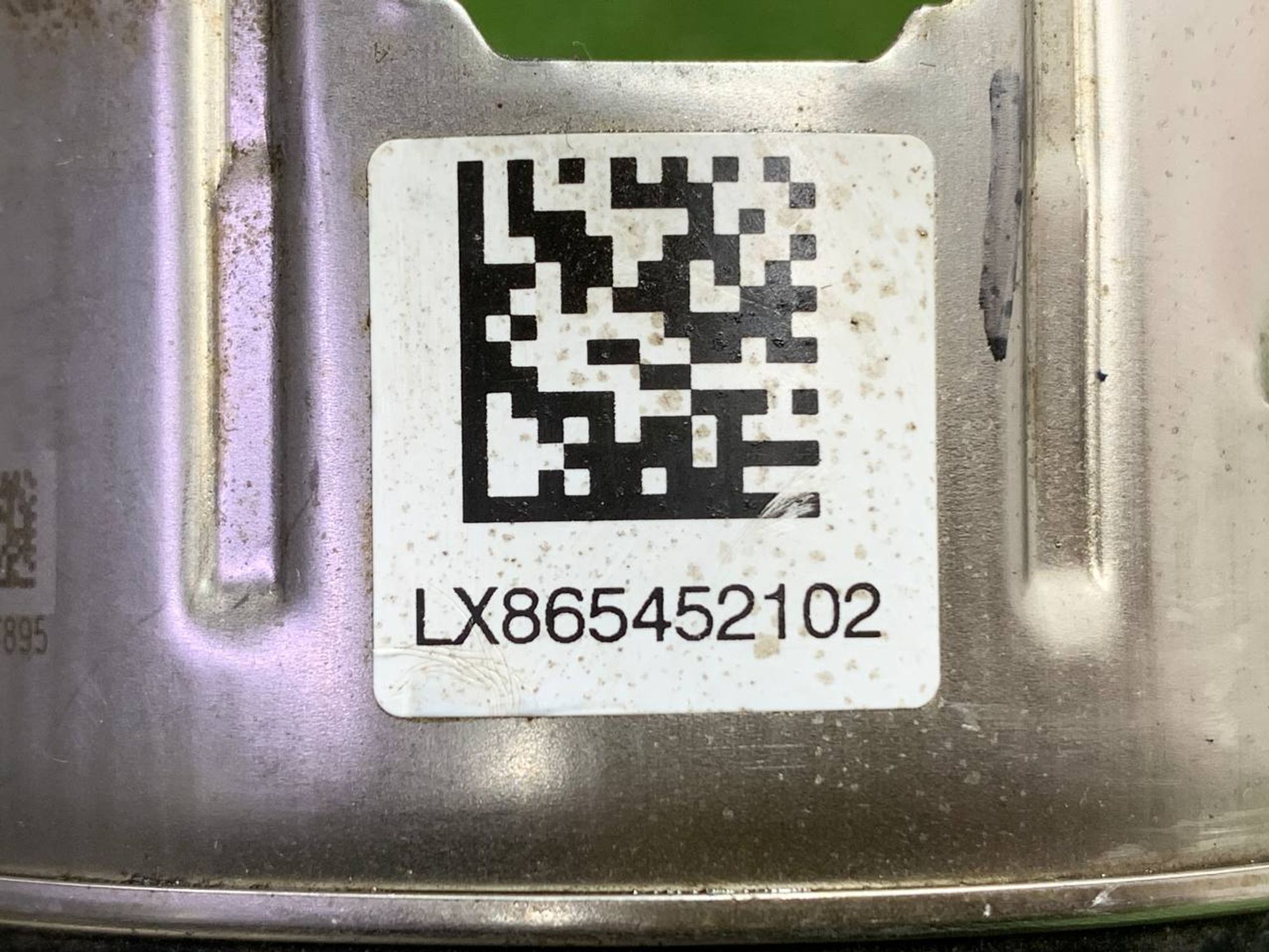 https://gcs.partsauto.market/rn-stockpro.appspot.com/thmbs/h353NjtZg3VDP19b5HMt7LlpbQ93/87a7532f229afaea69cb0f9b3ef25535/640e5fba8ec523290b506bed74ac44d3.jpg