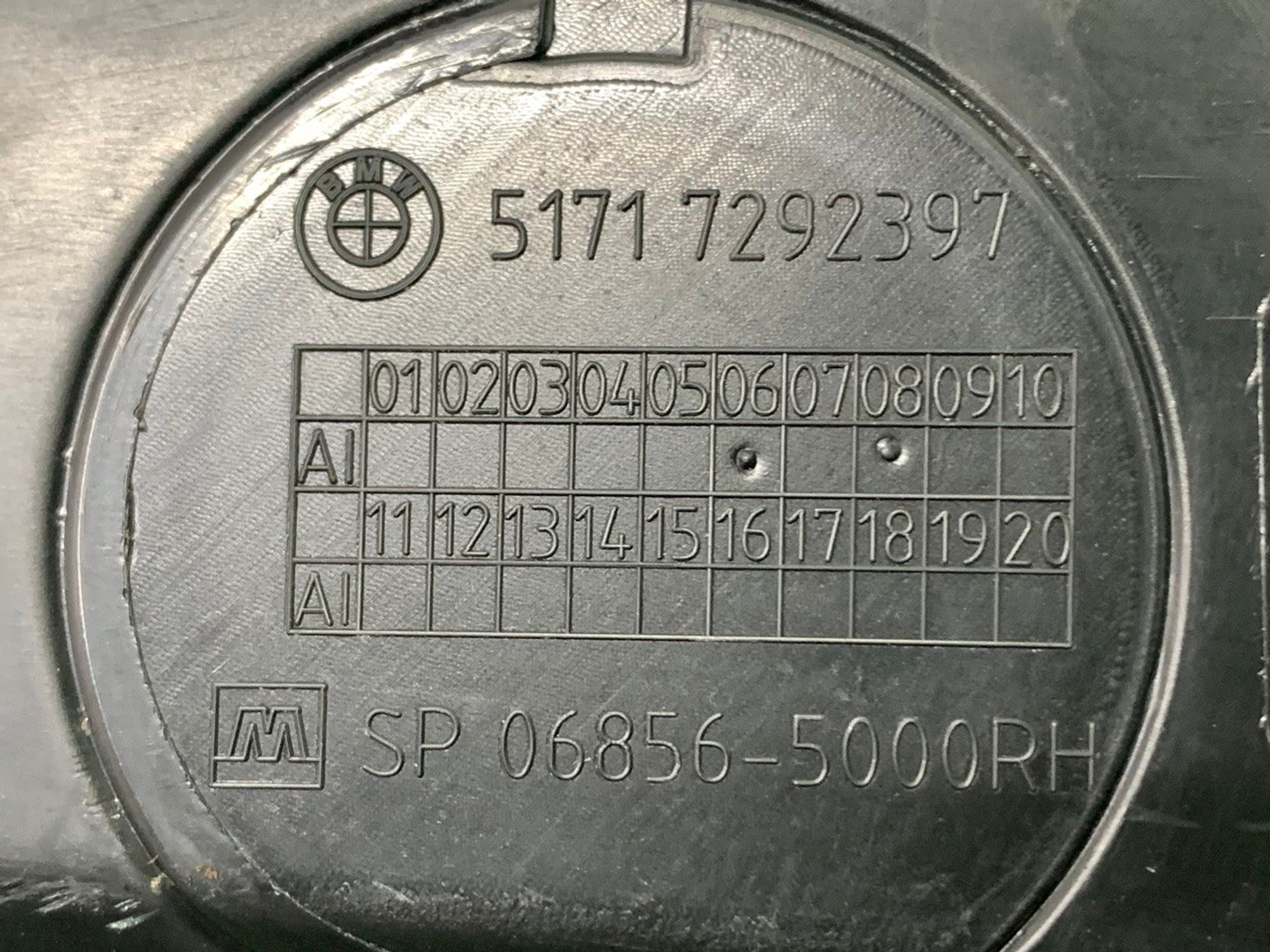 https://gcs.partsauto.market/rn-stockpro.appspot.com/thmbs/h353NjtZg3VDP19b5HMt7LlpbQ93/87e6cdc33aa40d1ff51c96bd5ed9dcaf/581a8d9abc3e4859cd6f066d18f5ce99.jpg