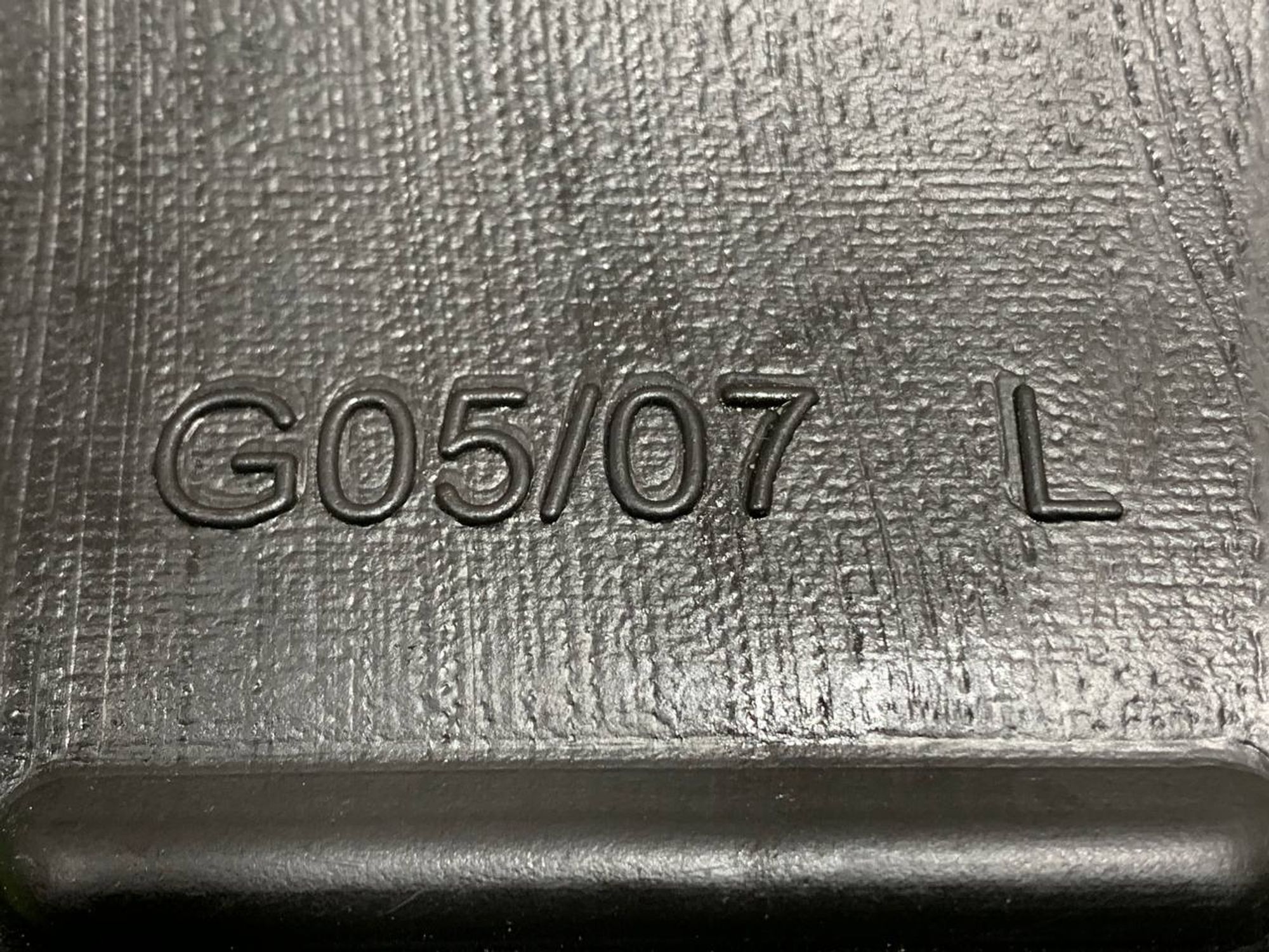 https://gcs.partsauto.market/rn-stockpro.appspot.com/thmbs/h353NjtZg3VDP19b5HMt7LlpbQ93/8822ebcf177253715e0b8fa12963321e/023c8d0d9f1b729992787e458771fdf2.jpg