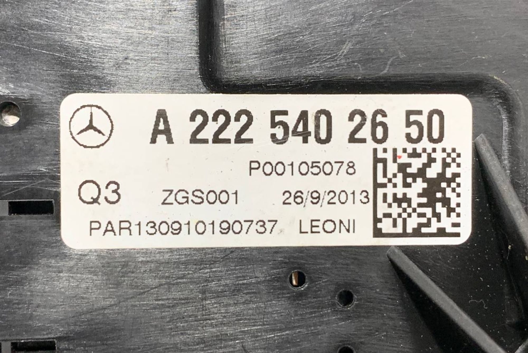 https://gcs.partsauto.market/rn-stockpro.appspot.com/thmbs/h353NjtZg3VDP19b5HMt7LlpbQ93/88eb300f331f8b3f6a2181f3b0ede0ca/87c6d03b60eacf0d2128328bc1dc87cf.jpg