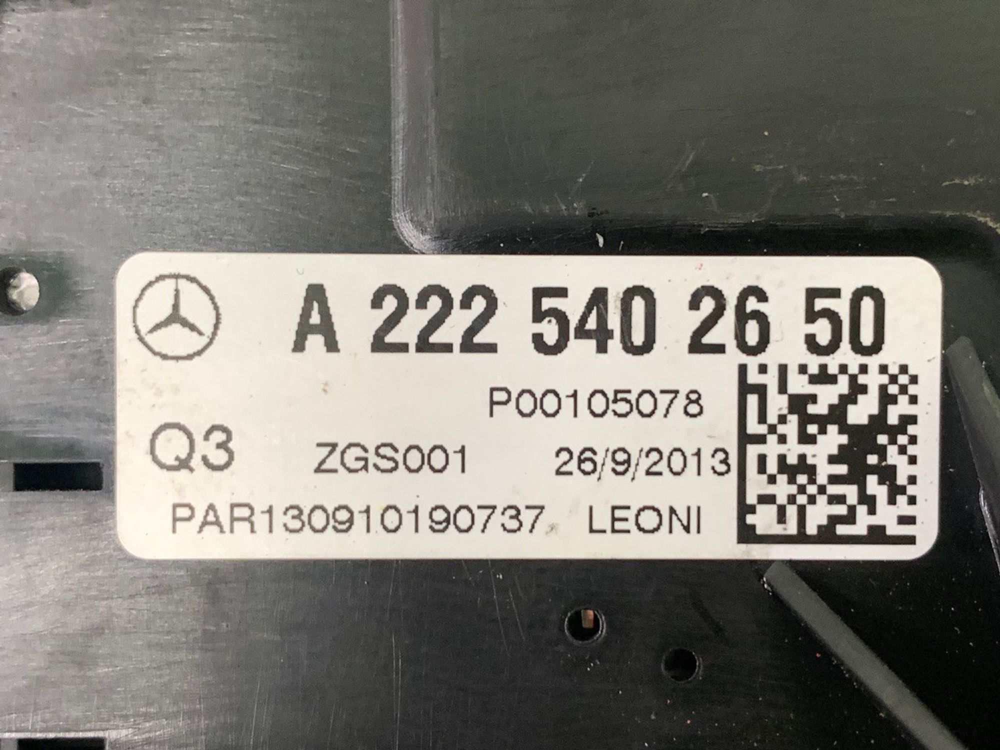 https://gcs.partsauto.market/rn-stockpro.appspot.com/thmbs/h353NjtZg3VDP19b5HMt7LlpbQ93/88eb300f331f8b3f6a2181f3b0ede0ca/88715f9ec4786a760801245bff4c40d2.jpg