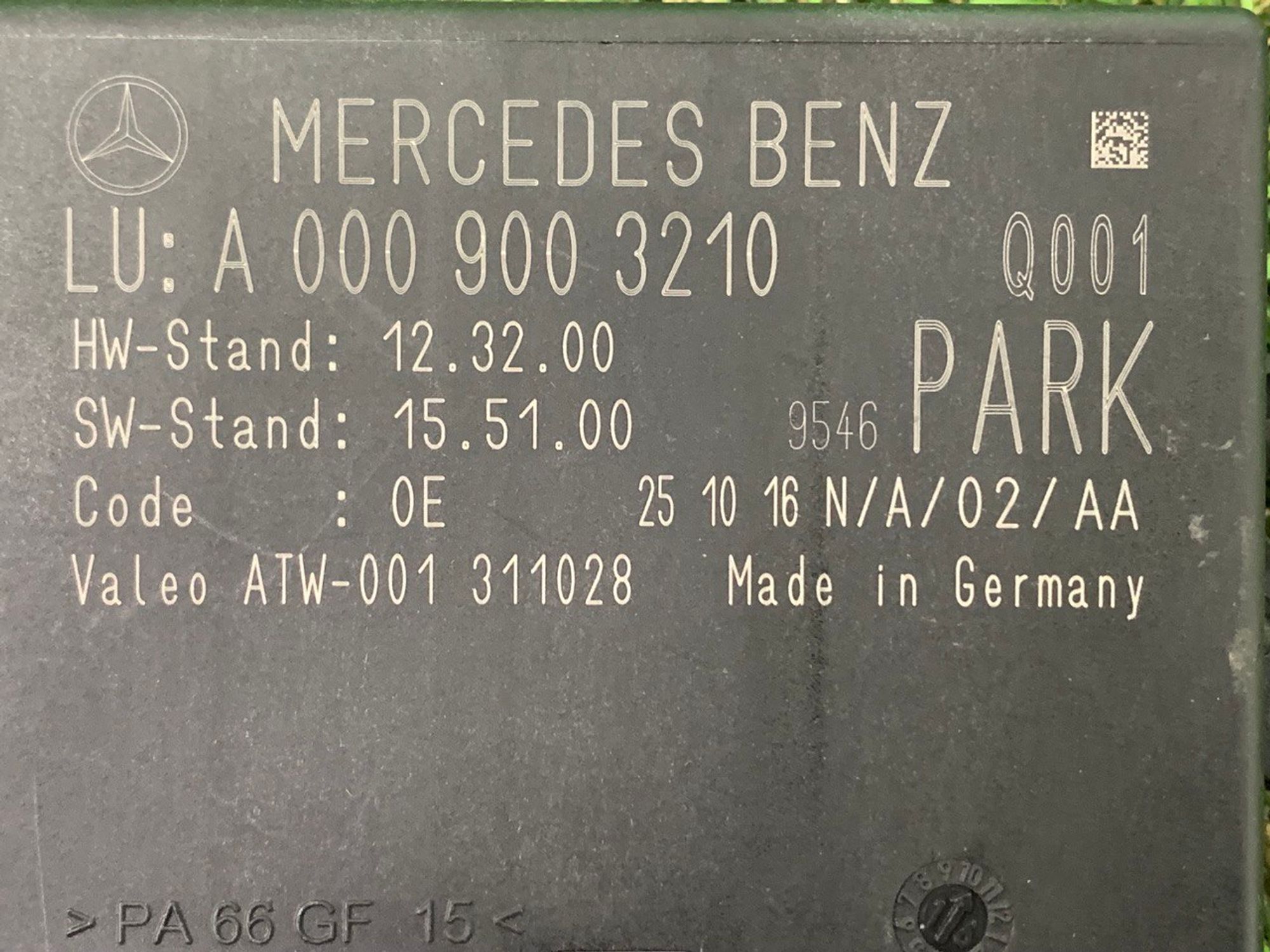 https://gcs.partsauto.market/rn-stockpro.appspot.com/thmbs/h353NjtZg3VDP19b5HMt7LlpbQ93/89ef4e0ff9d2532c297c0213b328d8c4/2c425fa750edb90e1c24e739d823c7b8.jpg