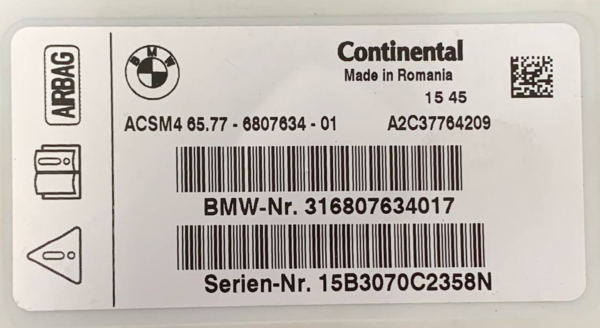 https://gcs.partsauto.market/rn-stockpro.appspot.com/thmbs/h353NjtZg3VDP19b5HMt7LlpbQ93/8a3d13523050cabb2bae2bffbb9520b2/e5b8358d186baf0bc82ad48c0cc9b2b7.jpg