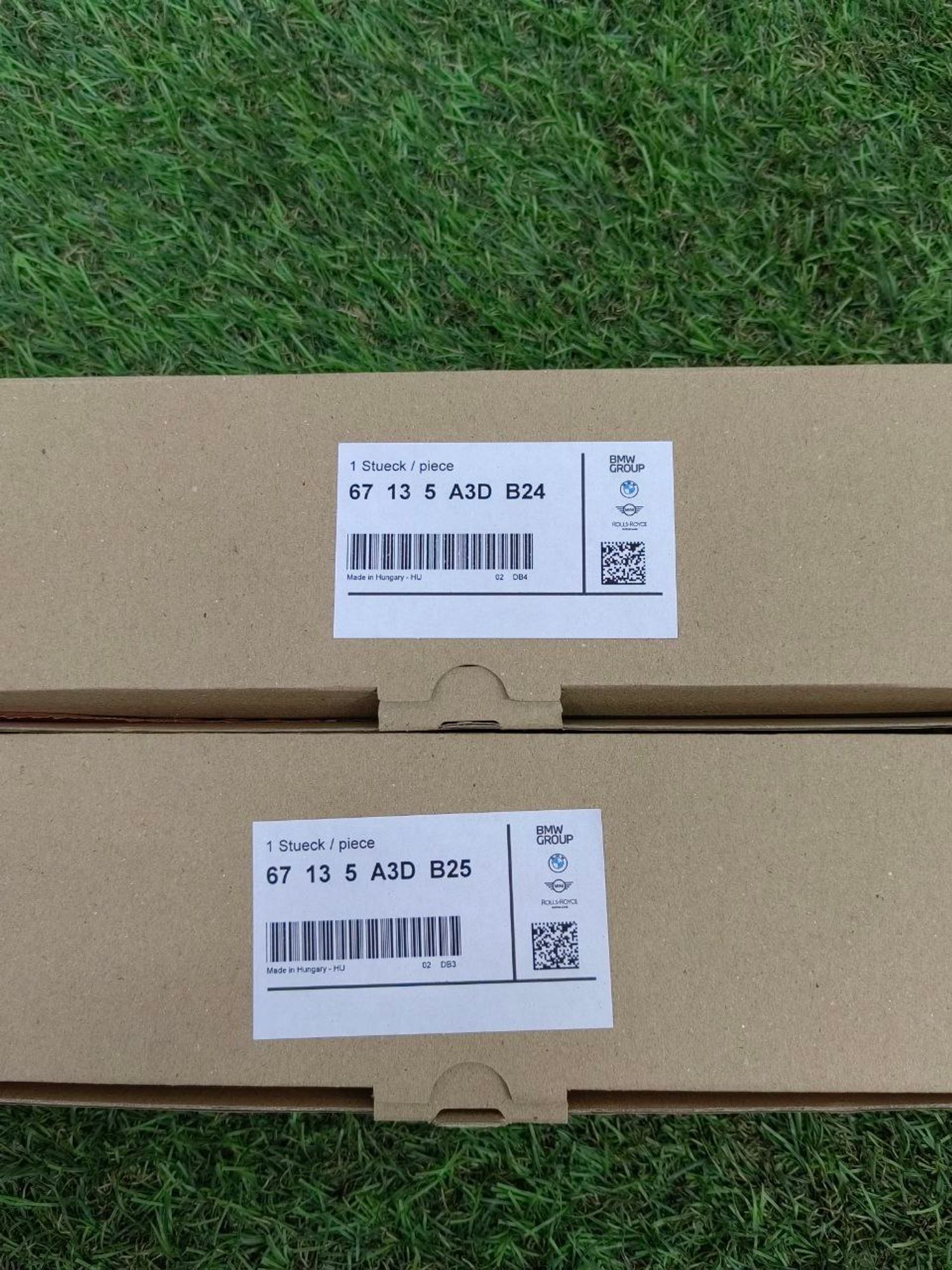 https://gcs.partsauto.market/rn-stockpro.appspot.com/thmbs/h353NjtZg3VDP19b5HMt7LlpbQ93/8ab176e83192c424b1e33dad23cf3ef6/d227294d6710c5c0ad0287cc25c2fc9a.jpg