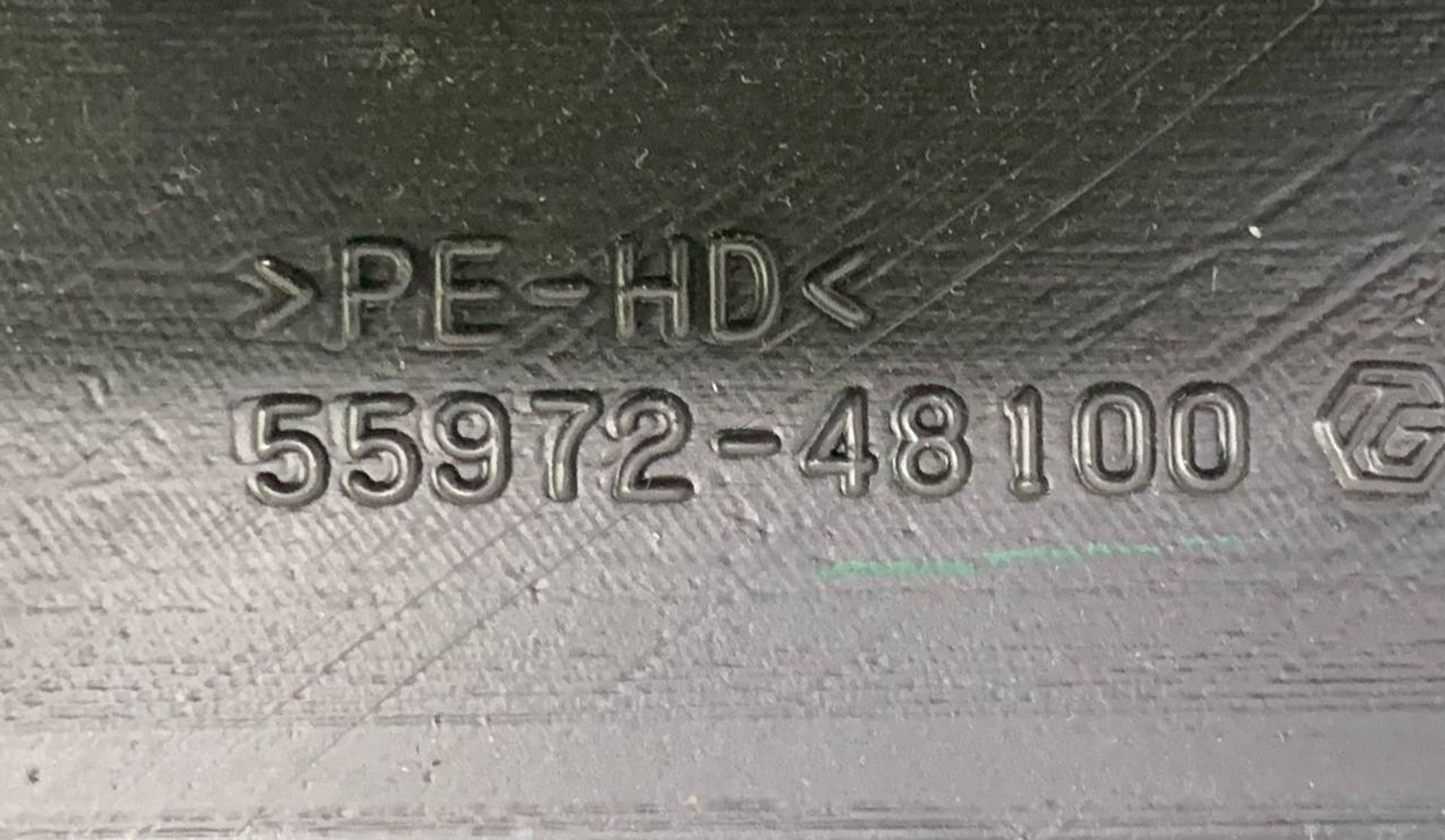 https://gcs.partsauto.market/rn-stockpro.appspot.com/thmbs/h353NjtZg3VDP19b5HMt7LlpbQ93/8ad049e27c33f255e57f681f4ebe5c43/ebc0a82318158ac3bb5927108717c3f0.jpg