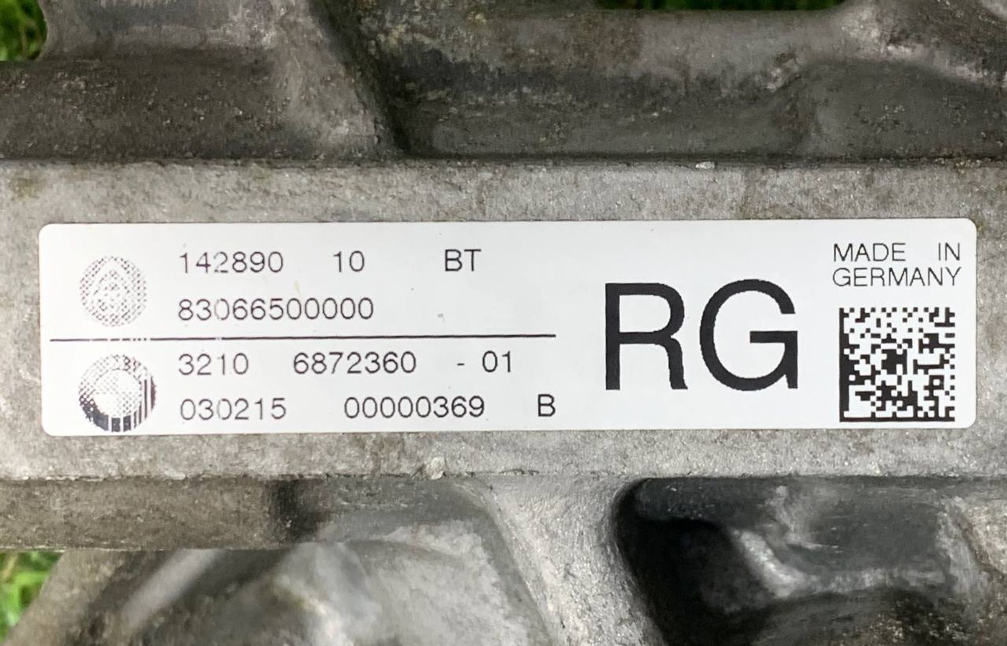 https://gcs.partsauto.market/rn-stockpro.appspot.com/thmbs/h353NjtZg3VDP19b5HMt7LlpbQ93/8af13241804ad78f489fb6ef9b8c7f84/db91e43b7f9565d16a4614d5df5e2eb6.jpg