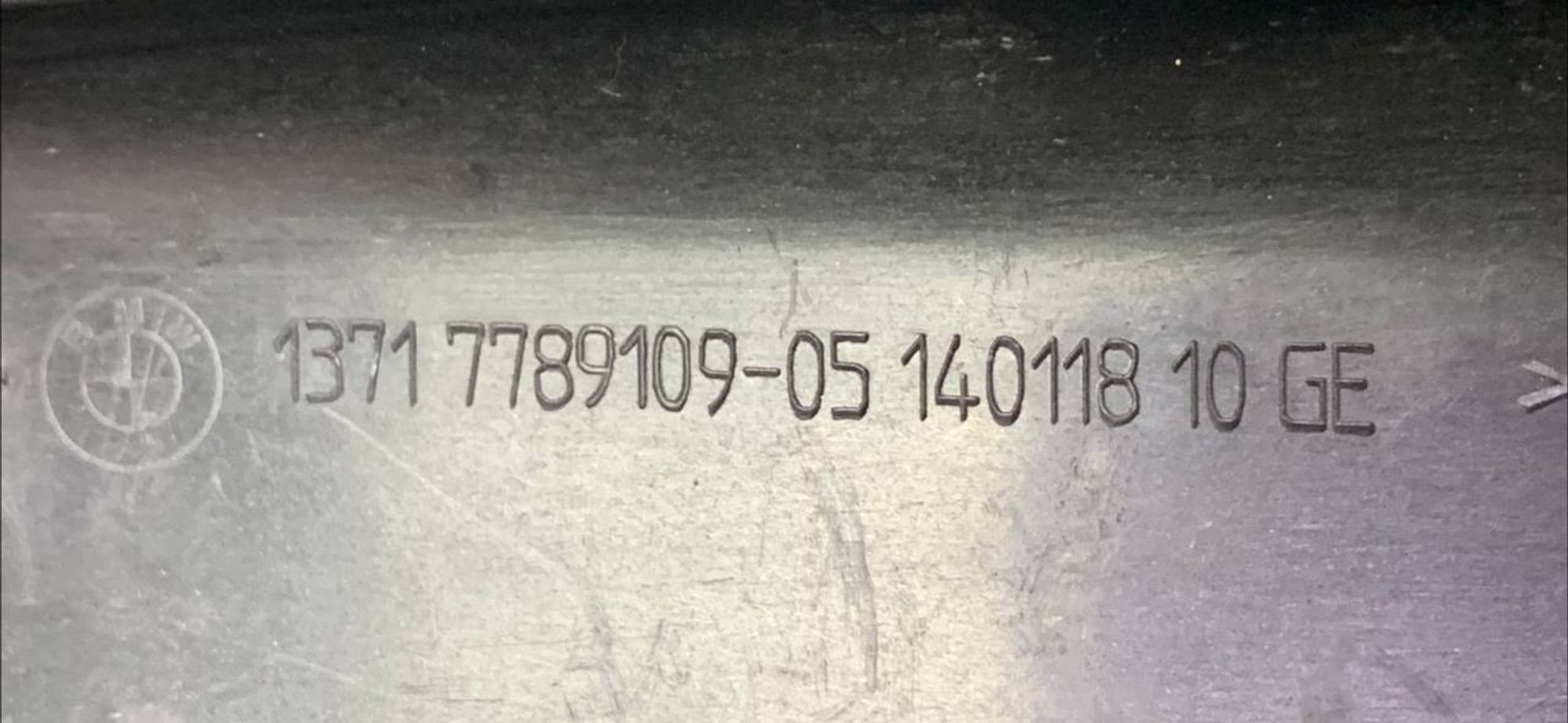 https://gcs.partsauto.market/rn-stockpro.appspot.com/thmbs/h353NjtZg3VDP19b5HMt7LlpbQ93/8af95fa2c8f13a0b6328e95df00447cb/2b0e4dc466bb9eee54daeedd1994e3bb.jpg