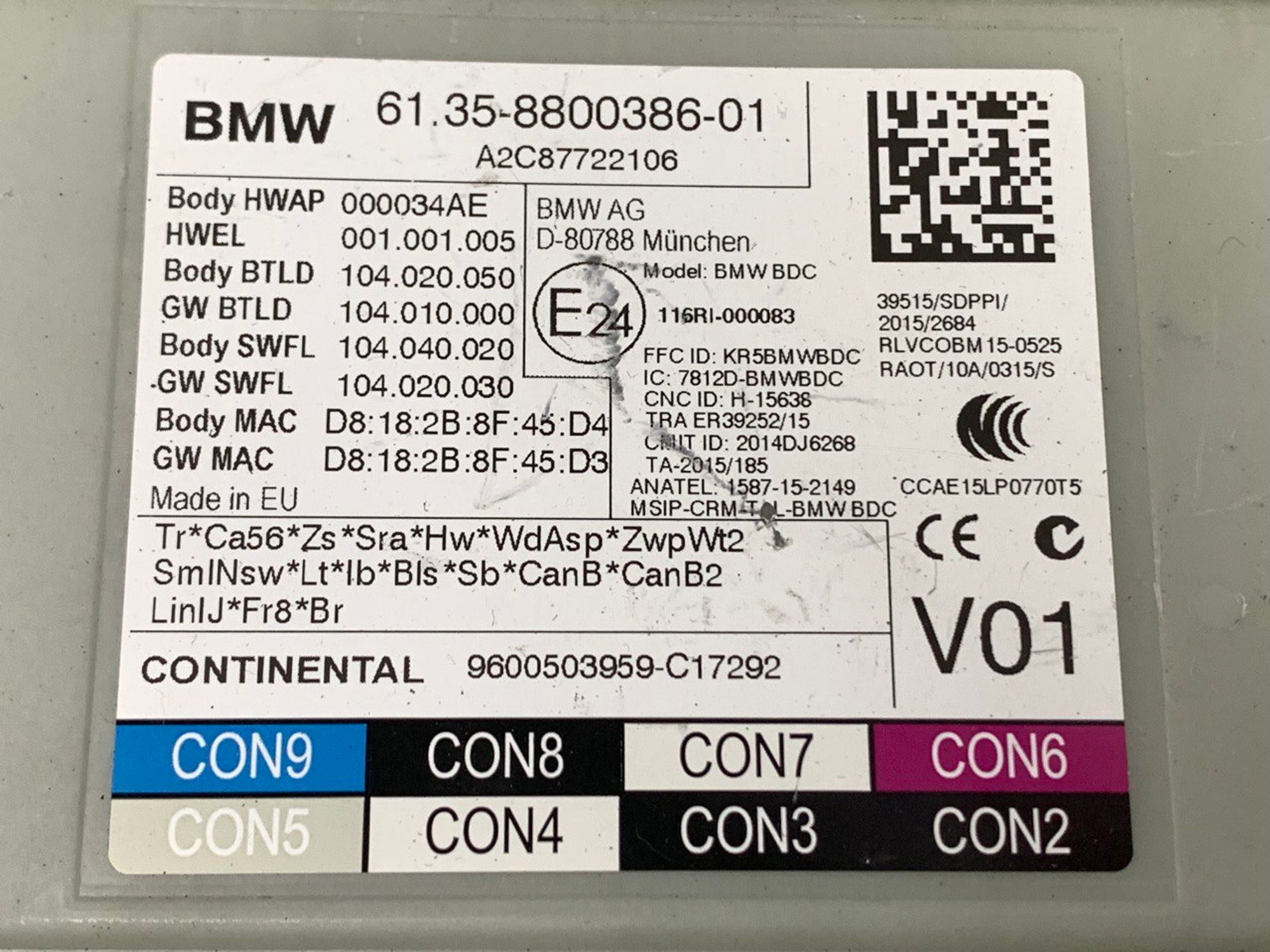 https://gcs.partsauto.market/rn-stockpro.appspot.com/thmbs/h353NjtZg3VDP19b5HMt7LlpbQ93/8bf2e6358b200935cb15d9fea7195a73/0afc5a295f872a9b913423bc1ba31717.jpg