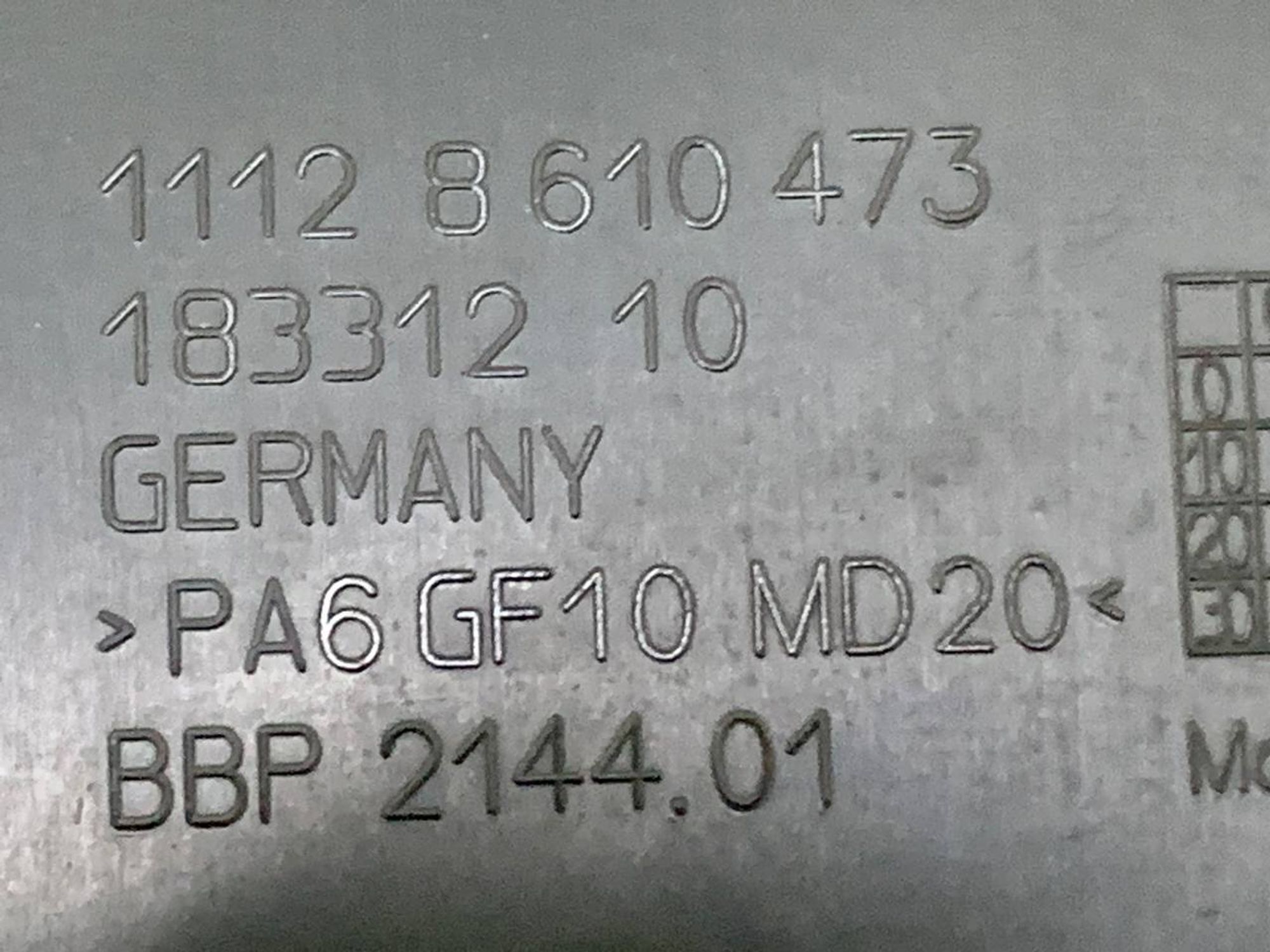 https://gcs.partsauto.market/rn-stockpro.appspot.com/thmbs/h353NjtZg3VDP19b5HMt7LlpbQ93/8c75f390075a6520337d6232c7d2c731/8d33f4f5b7edac5ecca8e44a7cffbc13.jpg