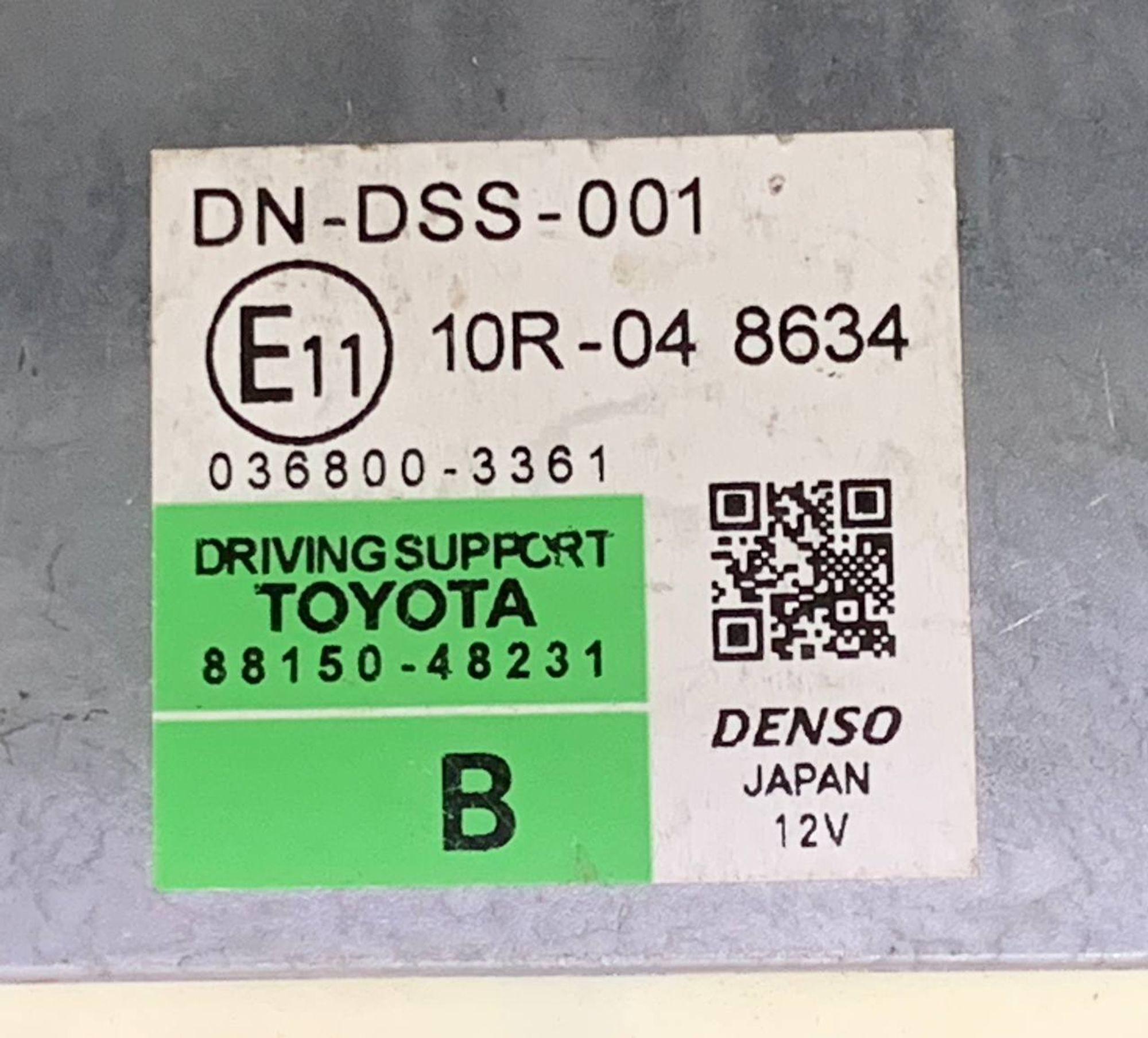 https://gcs.partsauto.market/rn-stockpro.appspot.com/thmbs/h353NjtZg3VDP19b5HMt7LlpbQ93/8cf061d5aae8afc5e4ab218dfeccd080/312590fee893957384f2a1087b54e3e4.jpg