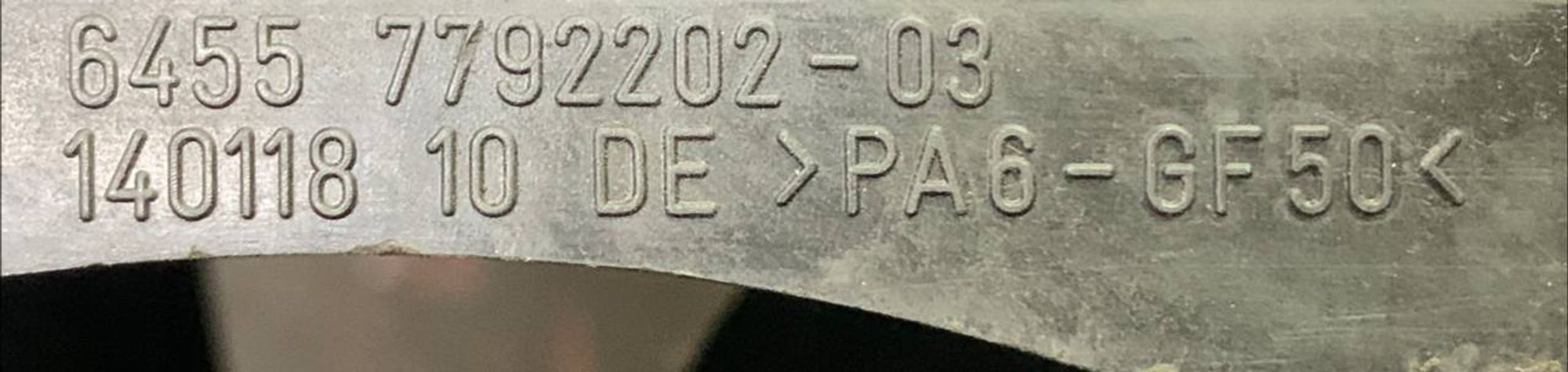 https://gcs.partsauto.market/rn-stockpro.appspot.com/thmbs/h353NjtZg3VDP19b5HMt7LlpbQ93/8d151142a004918dcbf365622297fa3f/e7b78480402535204787da616b08de6b.jpg