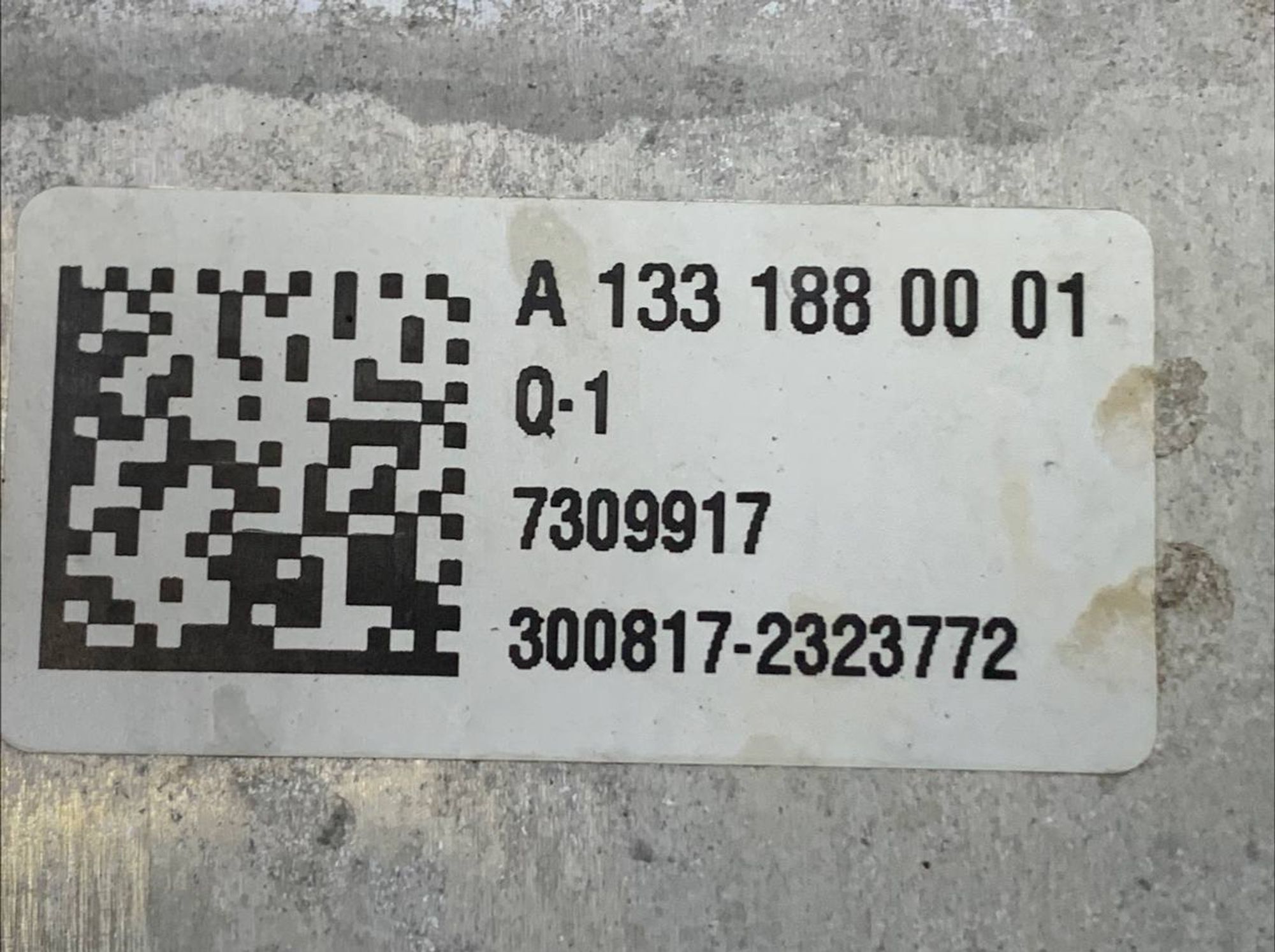 https://gcs.partsauto.market/rn-stockpro.appspot.com/thmbs/h353NjtZg3VDP19b5HMt7LlpbQ93/8dc6890be82f192787e89d3126ba8ca5/6e336eef166efaf89cc31becffead24a.jpg