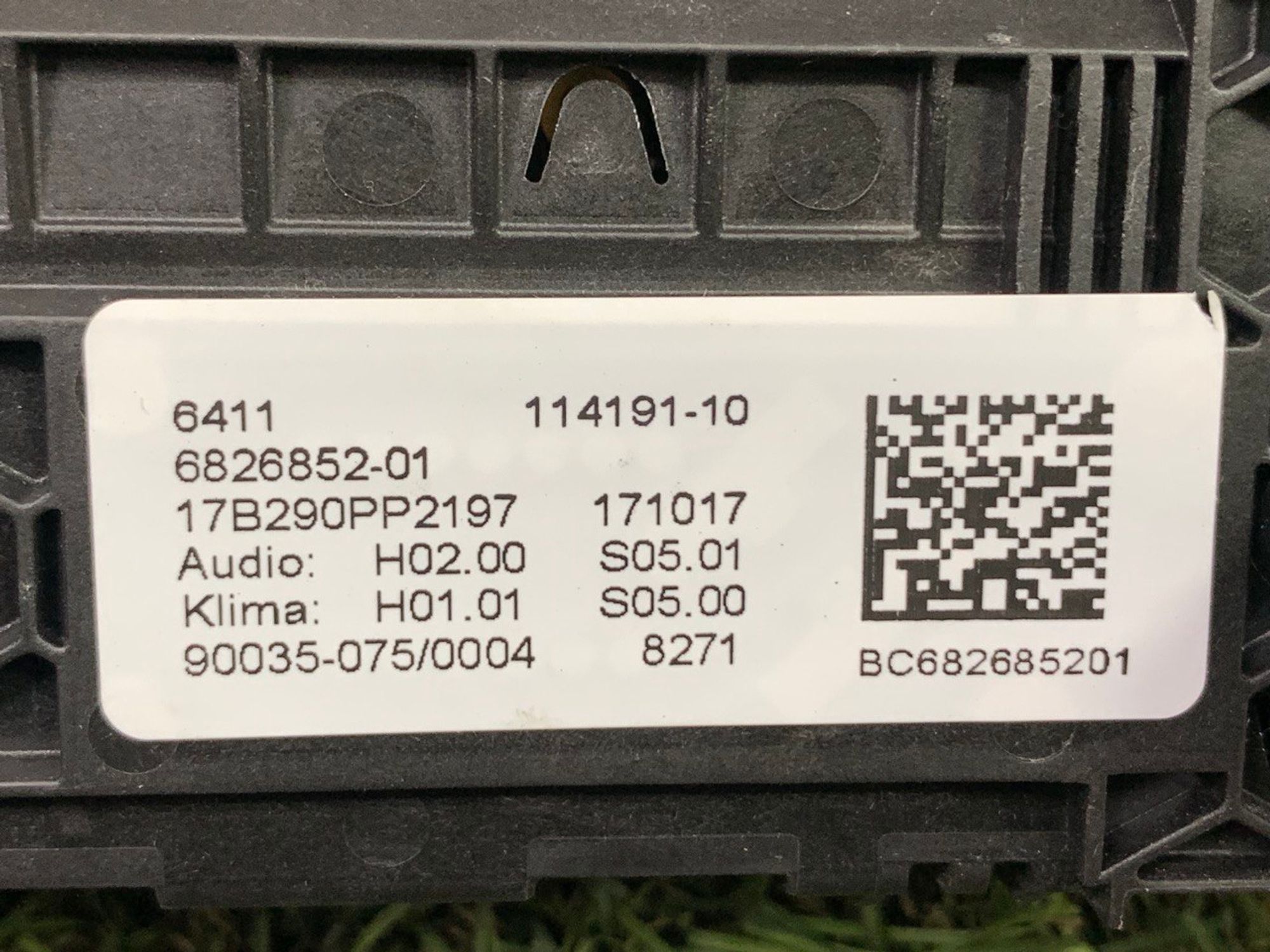 https://gcs.partsauto.market/rn-stockpro.appspot.com/thmbs/h353NjtZg3VDP19b5HMt7LlpbQ93/8e40beb6cc0950b08c64f7435972fe37/528f8cfd98d8160ca2e497630ff34457.jpg