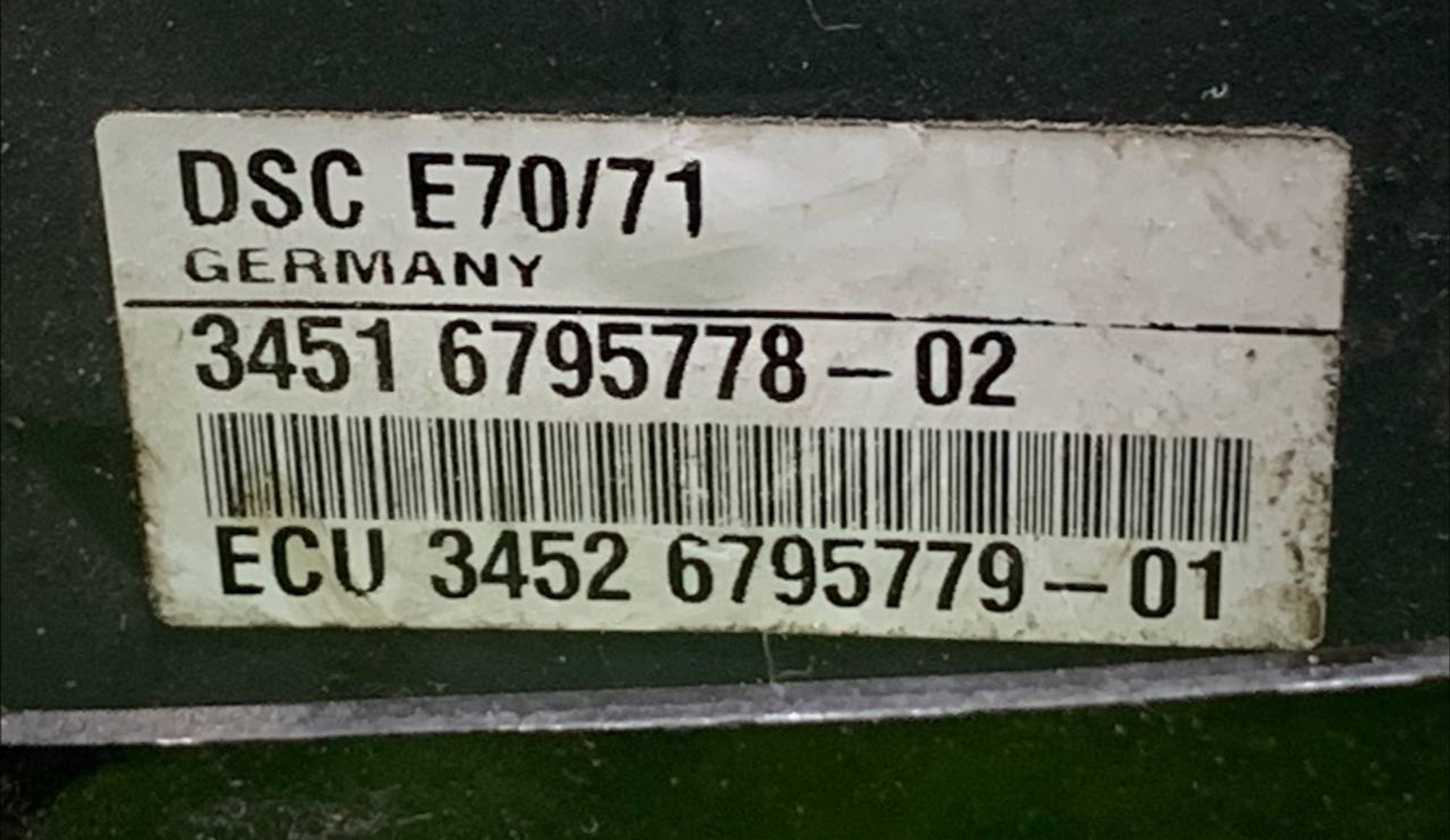 https://gcs.partsauto.market/rn-stockpro.appspot.com/thmbs/h353NjtZg3VDP19b5HMt7LlpbQ93/8f2ea6798ae57023ba4d4e34608e456a/592b155b1d9240bee80aaf57b73c19f2.jpg