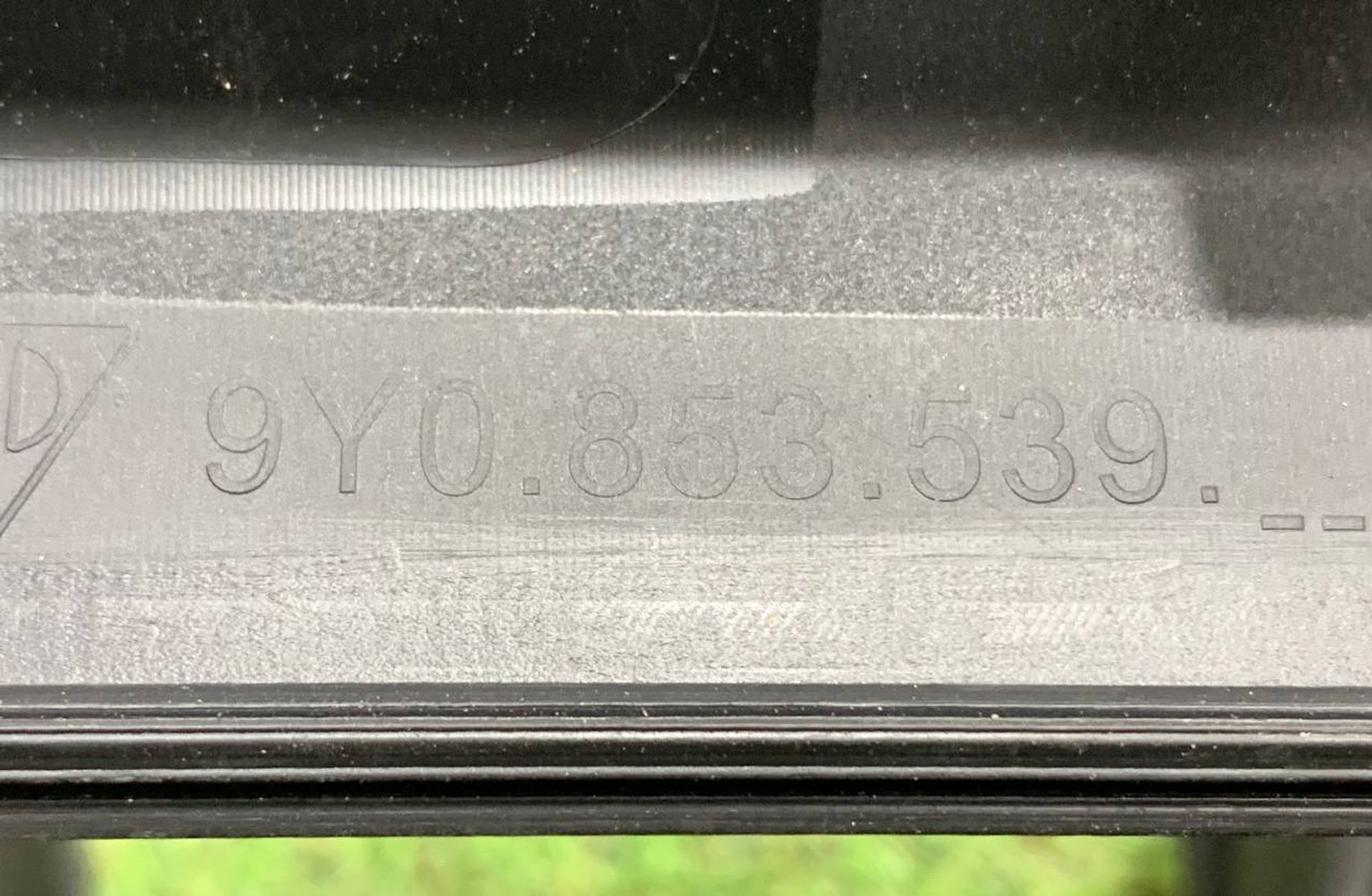 https://gcs.partsauto.market/rn-stockpro.appspot.com/thmbs/h353NjtZg3VDP19b5HMt7LlpbQ93/8f59081781ef2c948bfacd1bb6b87cd5/ed55e60c24b452479205bc4102212c23.jpg